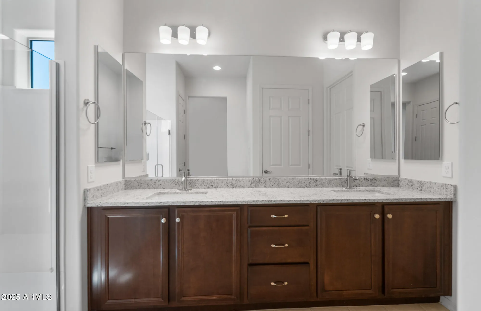 Property Slideshow image 20 of 35 | 7921 w mockingbird way, Florence, AZ, 85132