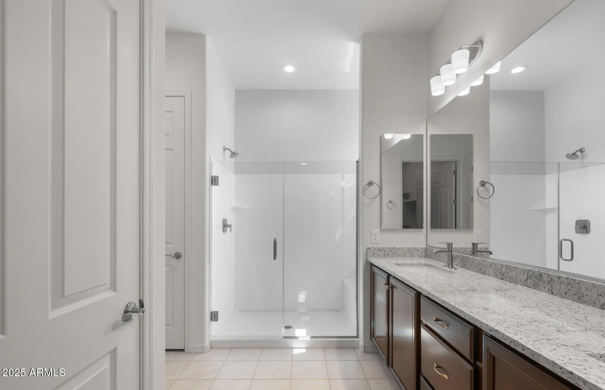 Property Slideshow image 21 of 35 | 7921 w mockingbird way, Florence, AZ, 85132