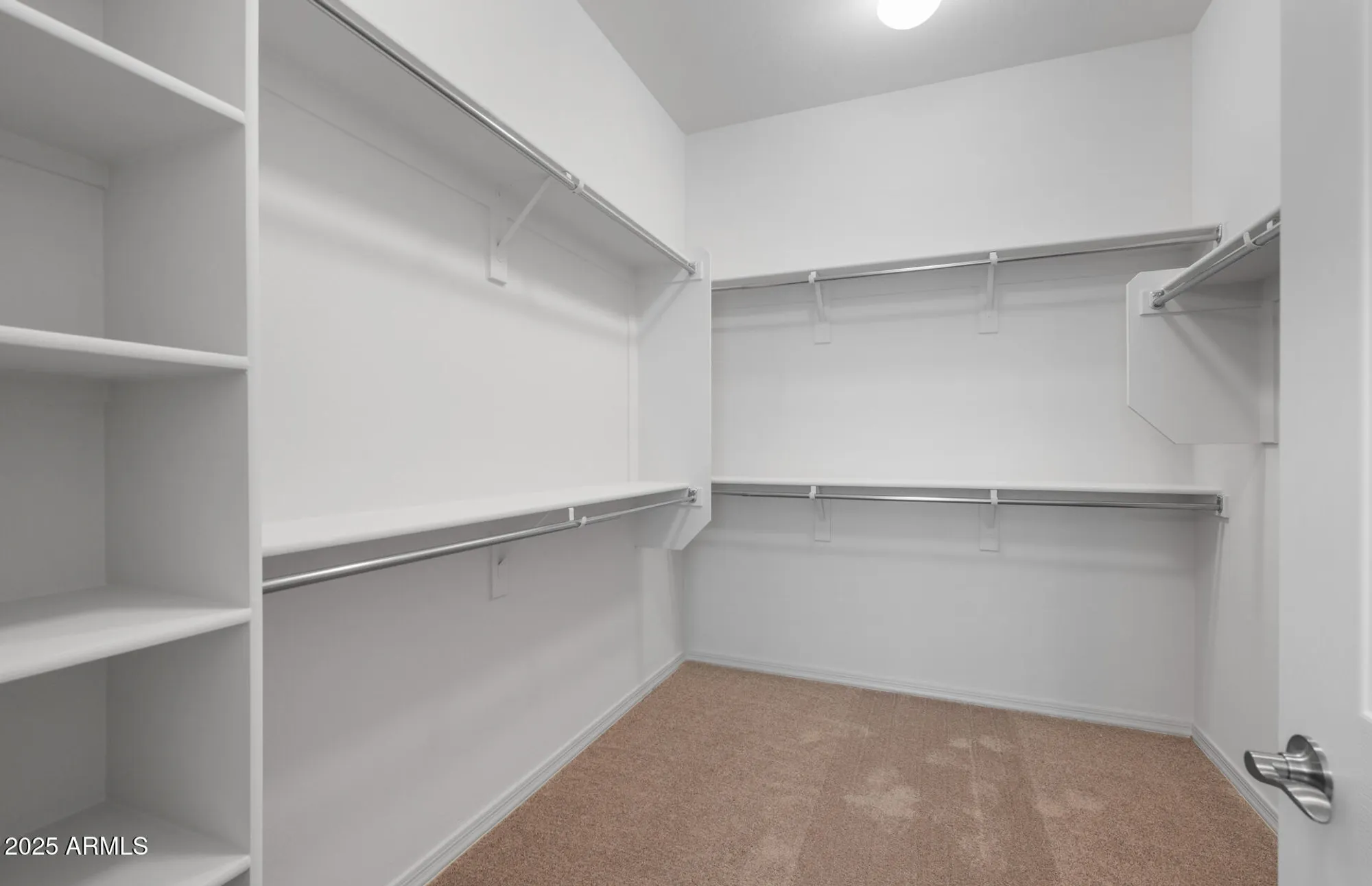 Property Slideshow image 22 of 35 | 7921 w mockingbird way, Florence, AZ, 85132