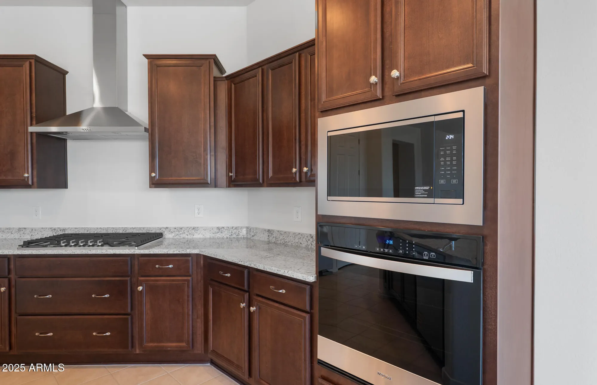 Property Slideshow image 12 of 35 | 7921 w mockingbird way, Florence, AZ, 85132