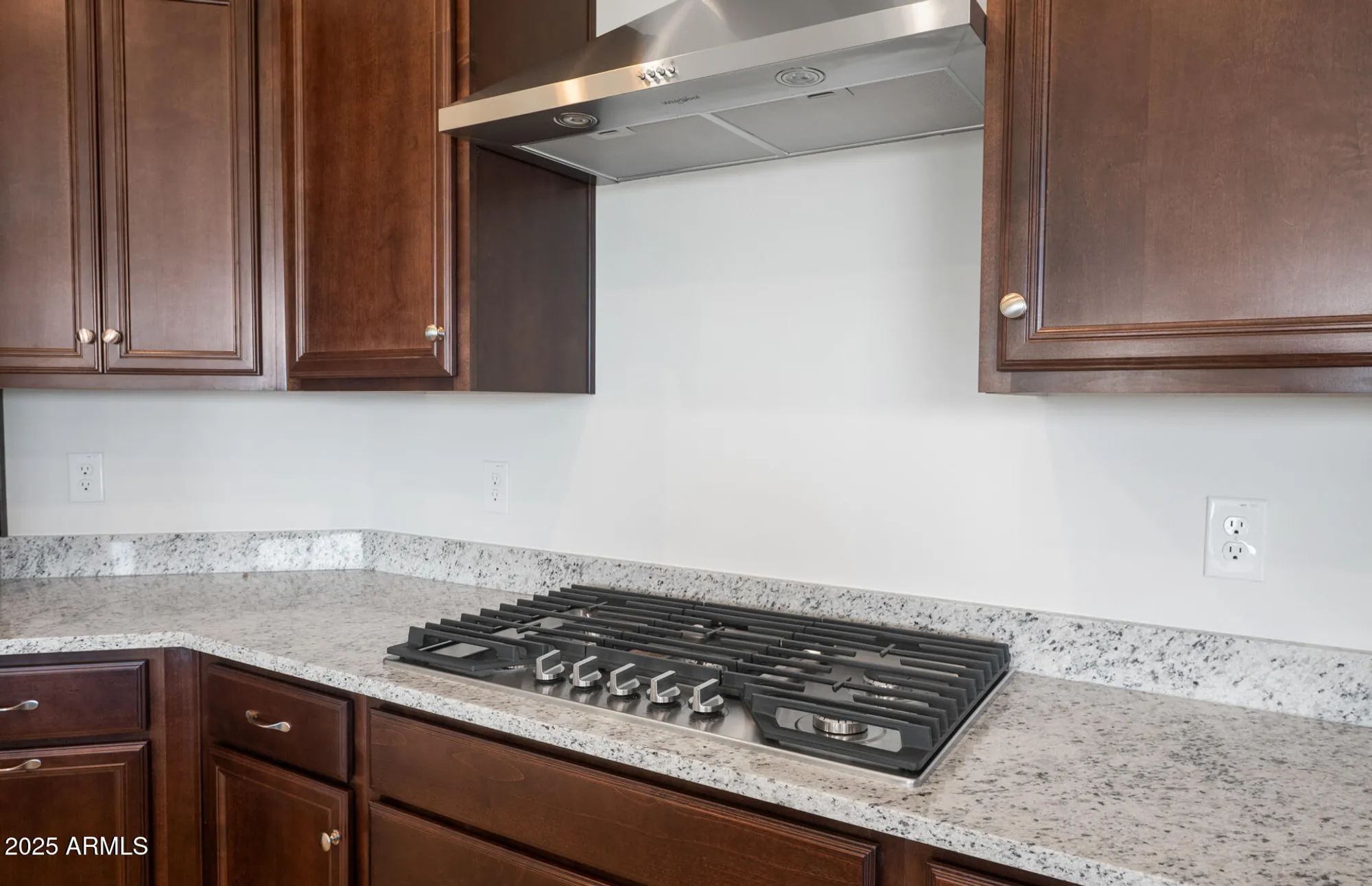 Property Slideshow image 13 of 35 | 7921 w mockingbird way, Florence, AZ, 85132