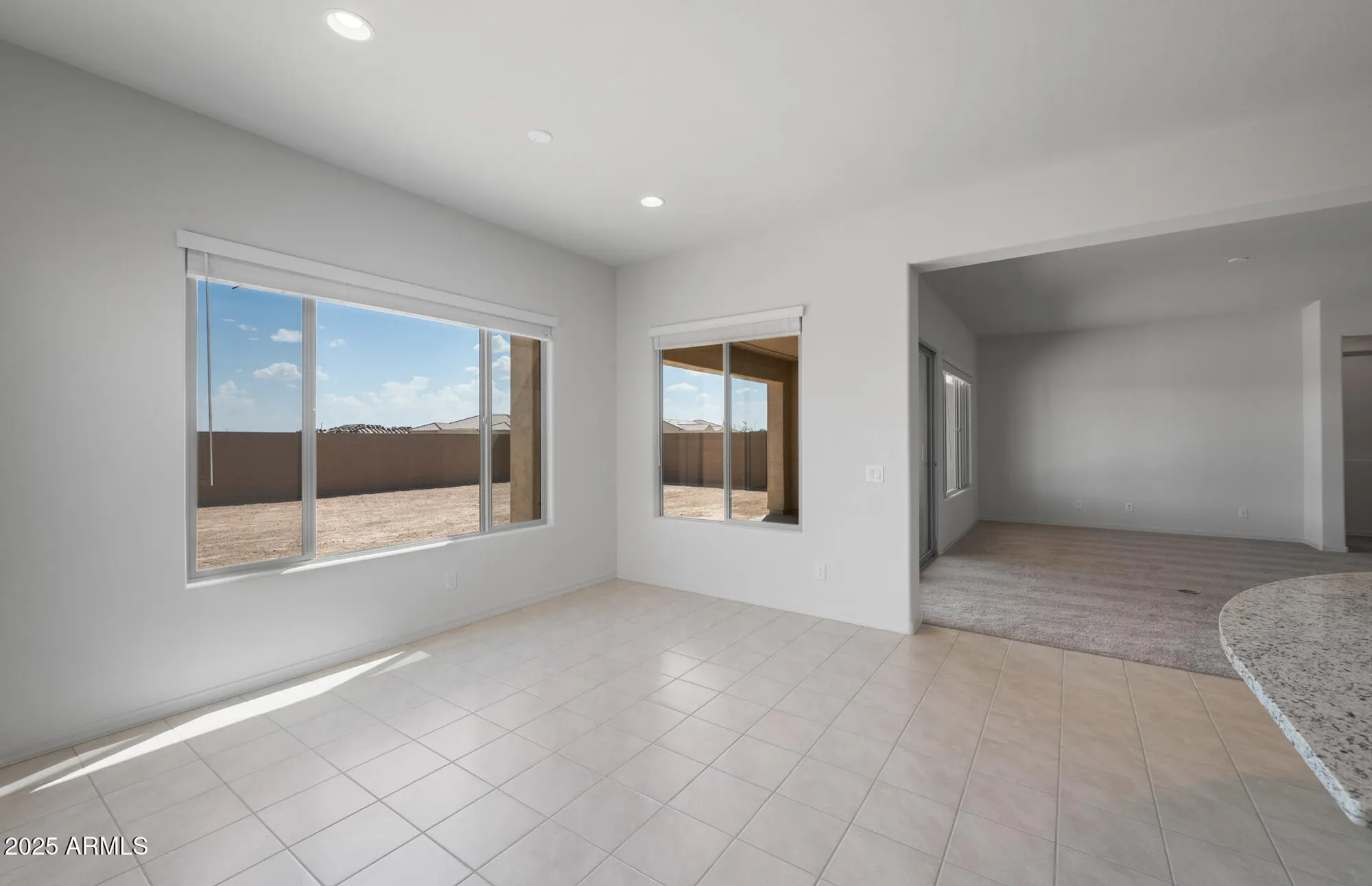 Property Slideshow image 15 of 35 | 7921 w mockingbird way, Florence, AZ, 85132