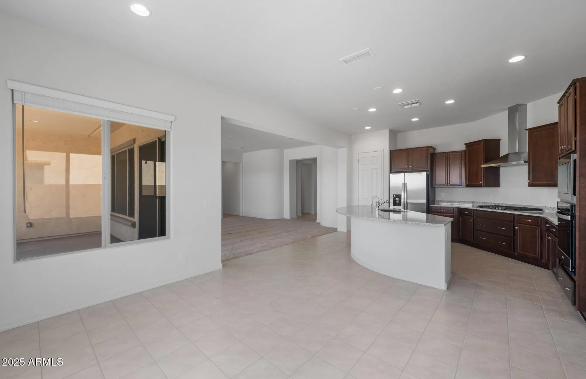 Property Slideshow image 16 of 35 | 7921 w mockingbird way, Florence, AZ, 85132