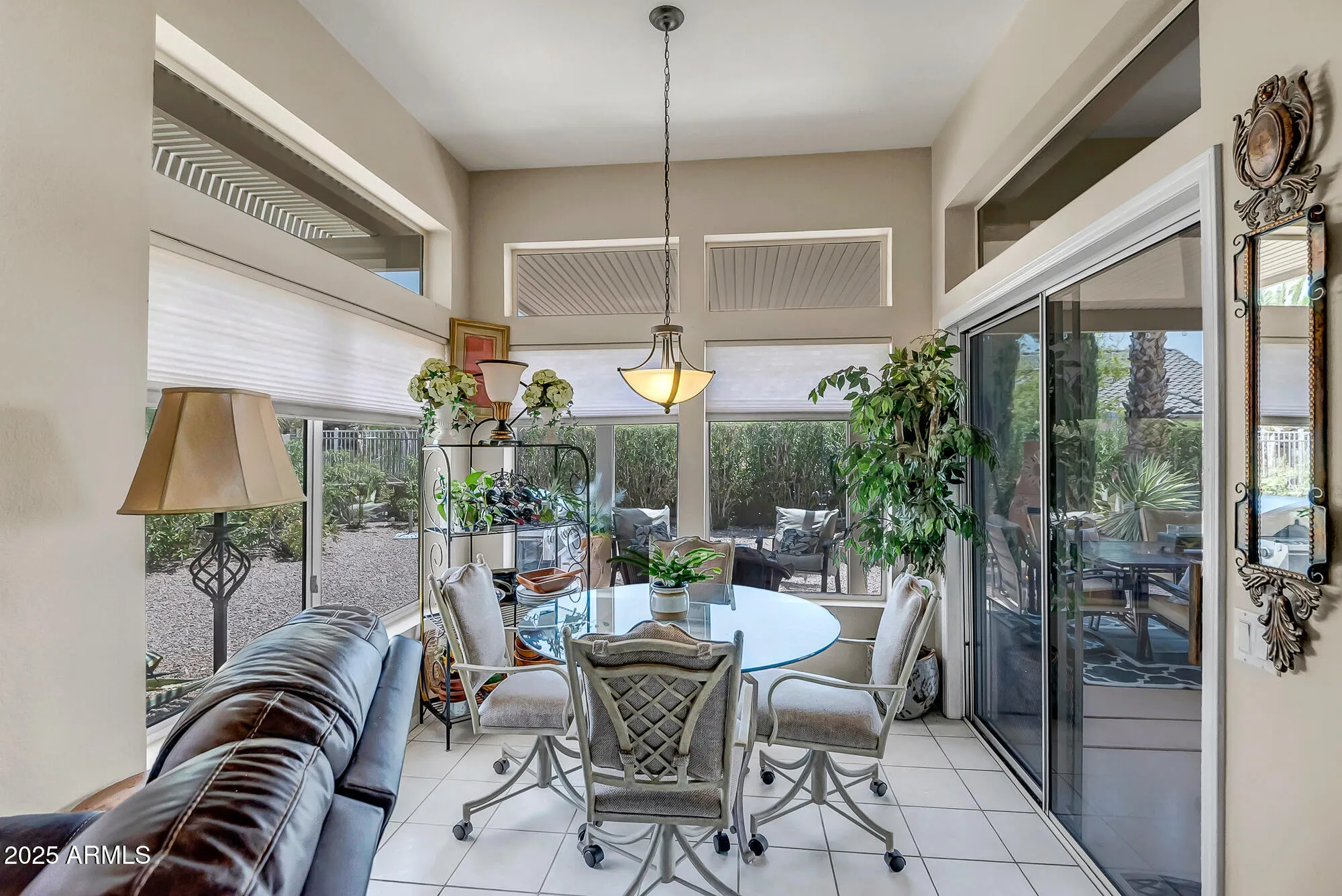 Property Slideshow image 8 of 22 | 22009 n via de la caballa, Sun City West, AZ, 85375