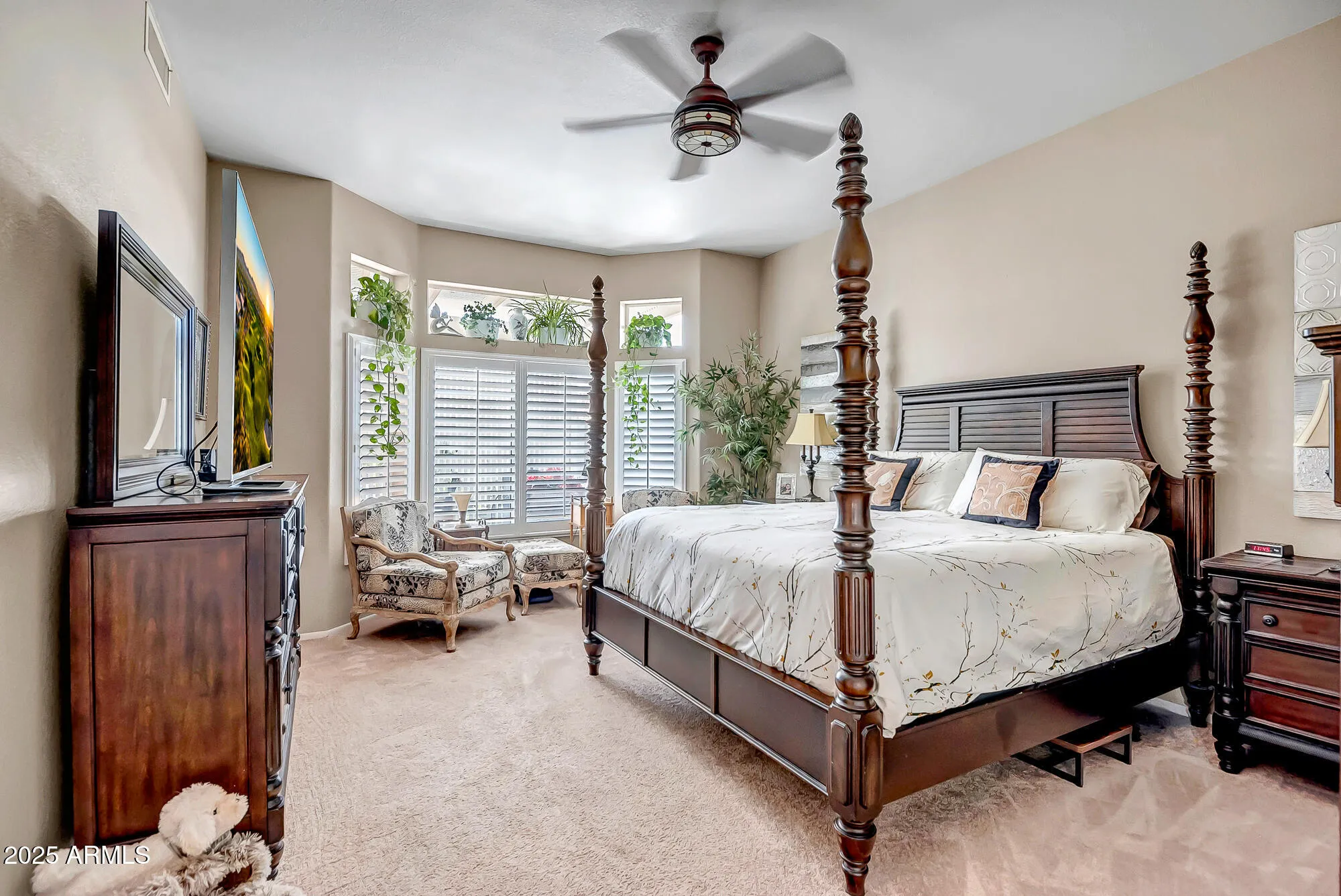 Property Slideshow image 9 of 22 | 22009 n via de la caballa, Sun City West, AZ, 85375