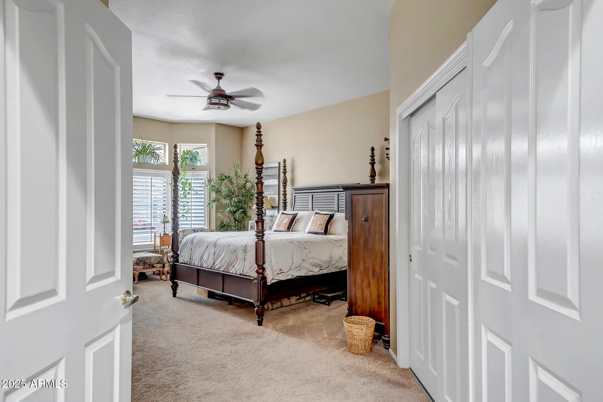 Property Slideshow image 10 of 22 | 22009 n via de la caballa, Sun City West, AZ, 85375