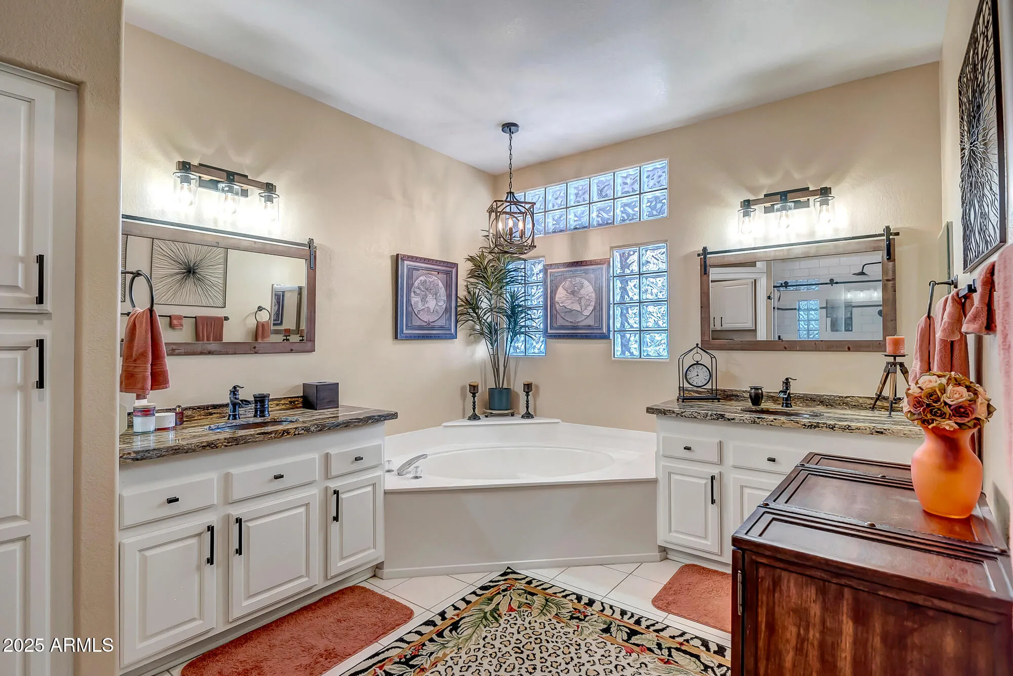 Property Slideshow image 11 of 22 | 22009 n via de la caballa, Sun City West, AZ, 85375