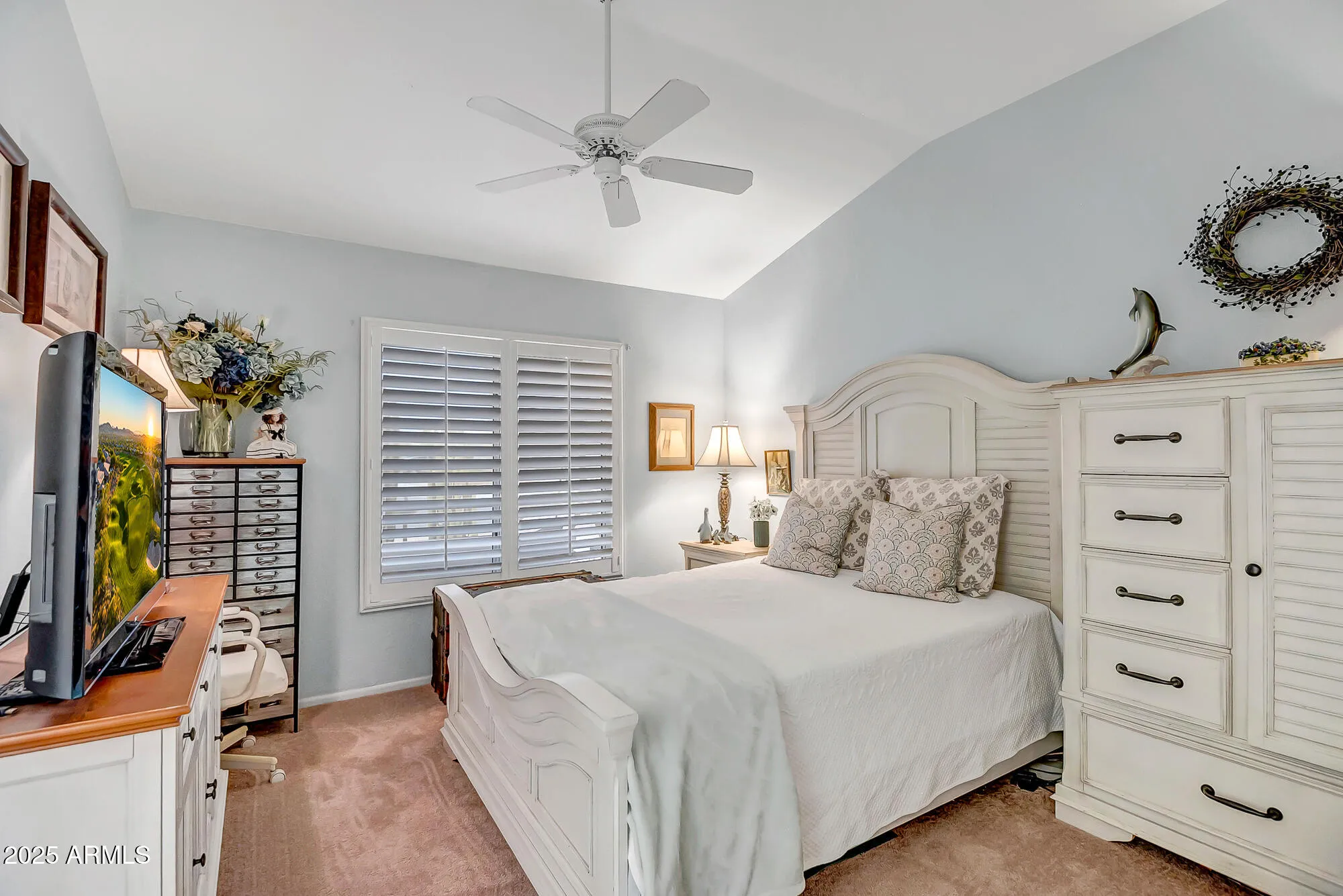 Property Slideshow image 12 of 22 | 22009 n via de la caballa, Sun City West, AZ, 85375