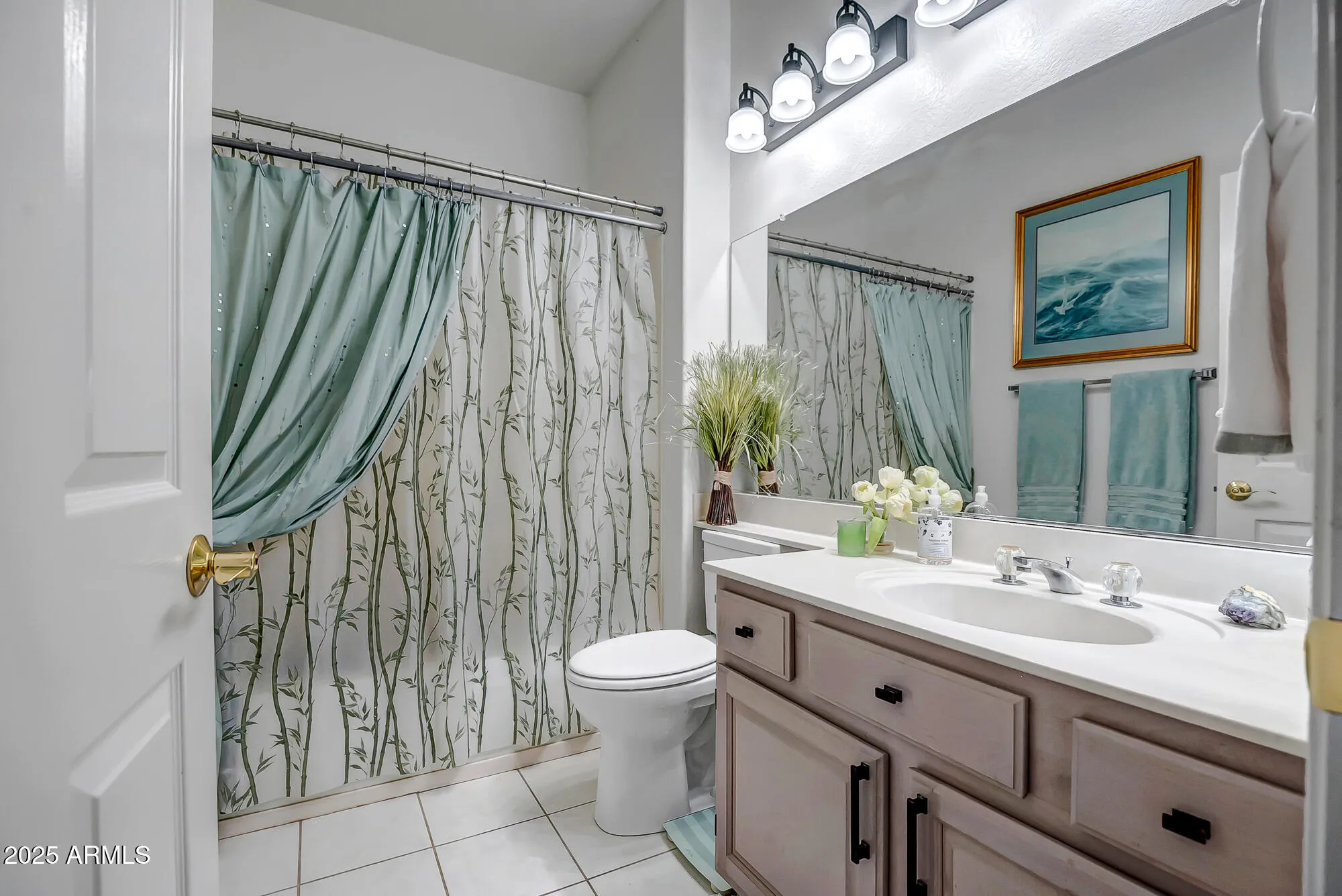 Property Slideshow image 13 of 22 | 22009 n via de la caballa, Sun City West, AZ, 85375