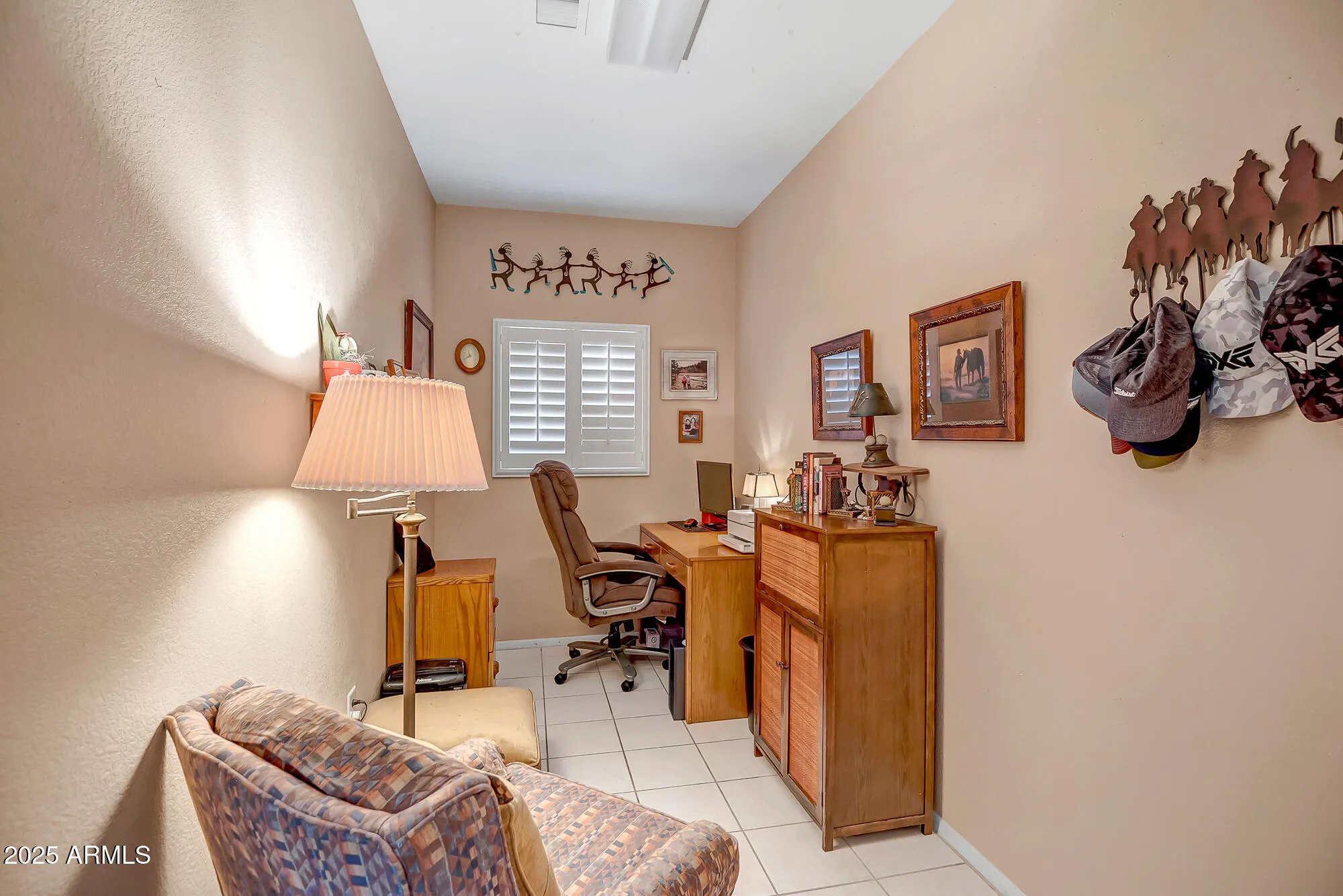Property Slideshow image 14 of 22 | 22009 n via de la caballa, Sun City West, AZ, 85375