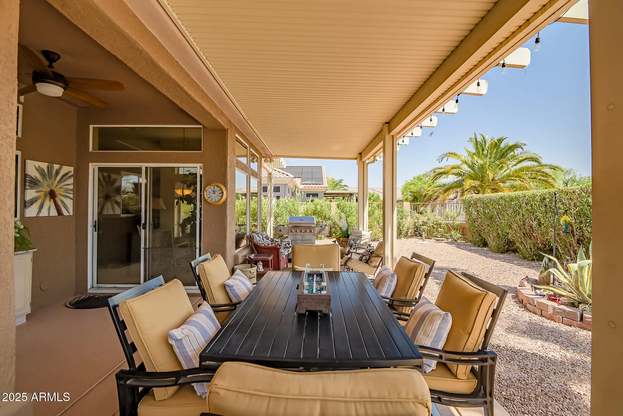 Property Slideshow image 20 of 22 | 22009 n via de la caballa, Sun City West, AZ, 85375
