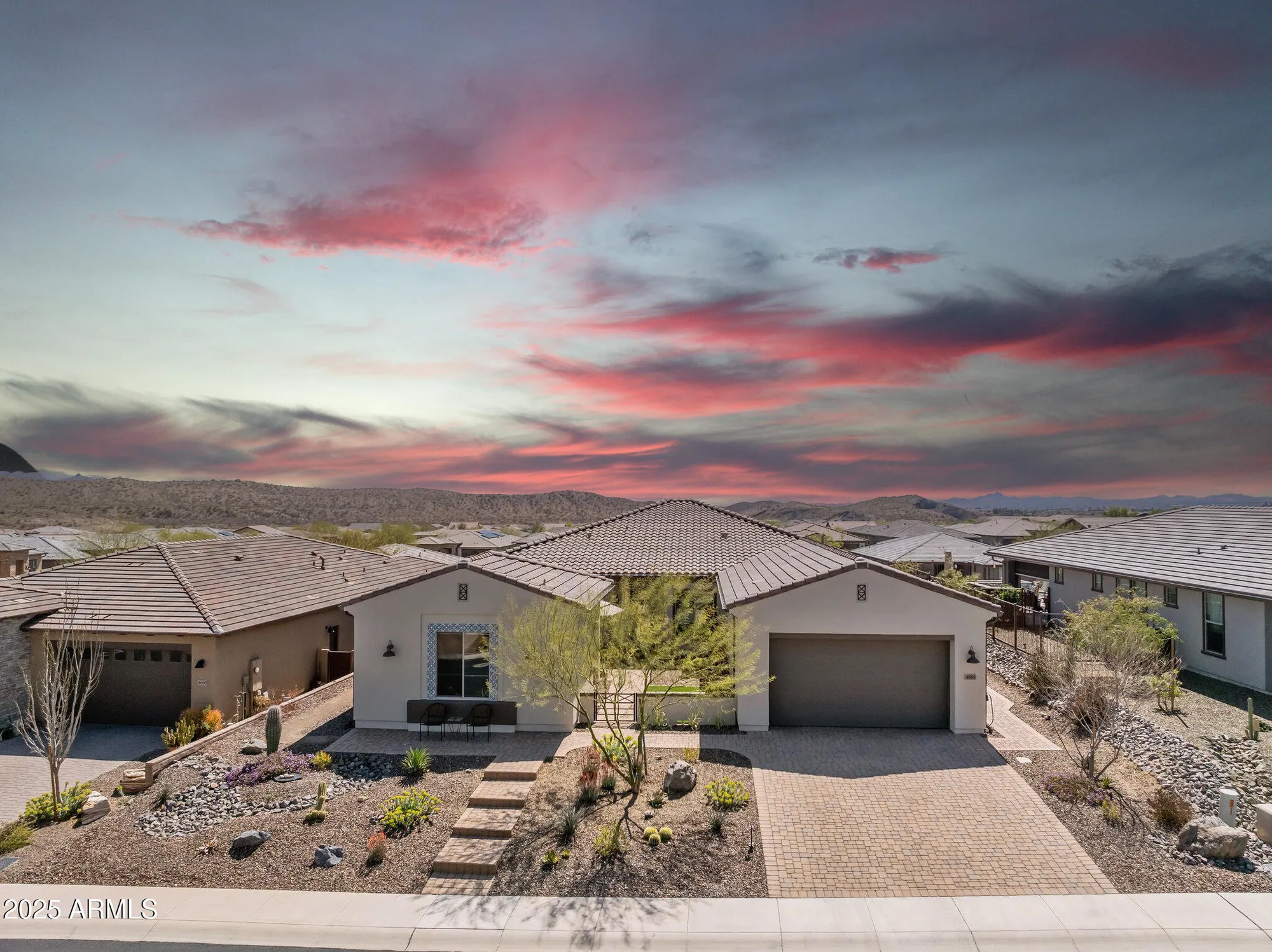 Property Slideshow image 71 of 71 | 4685 sidekick dr, Wickenburg, AZ, 85390