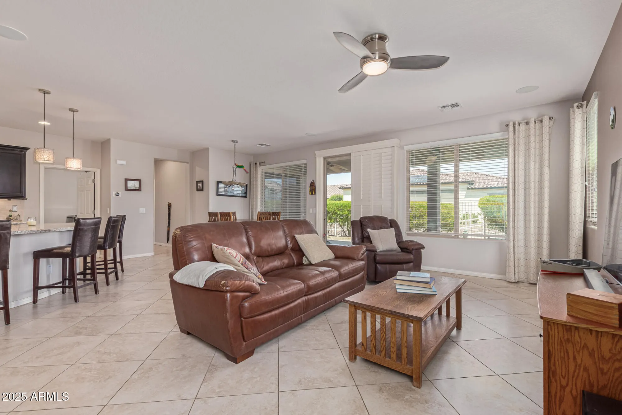 Property Slideshow image 7 of 63 | 17504 w redwood ln, Goodyear, AZ, 85338