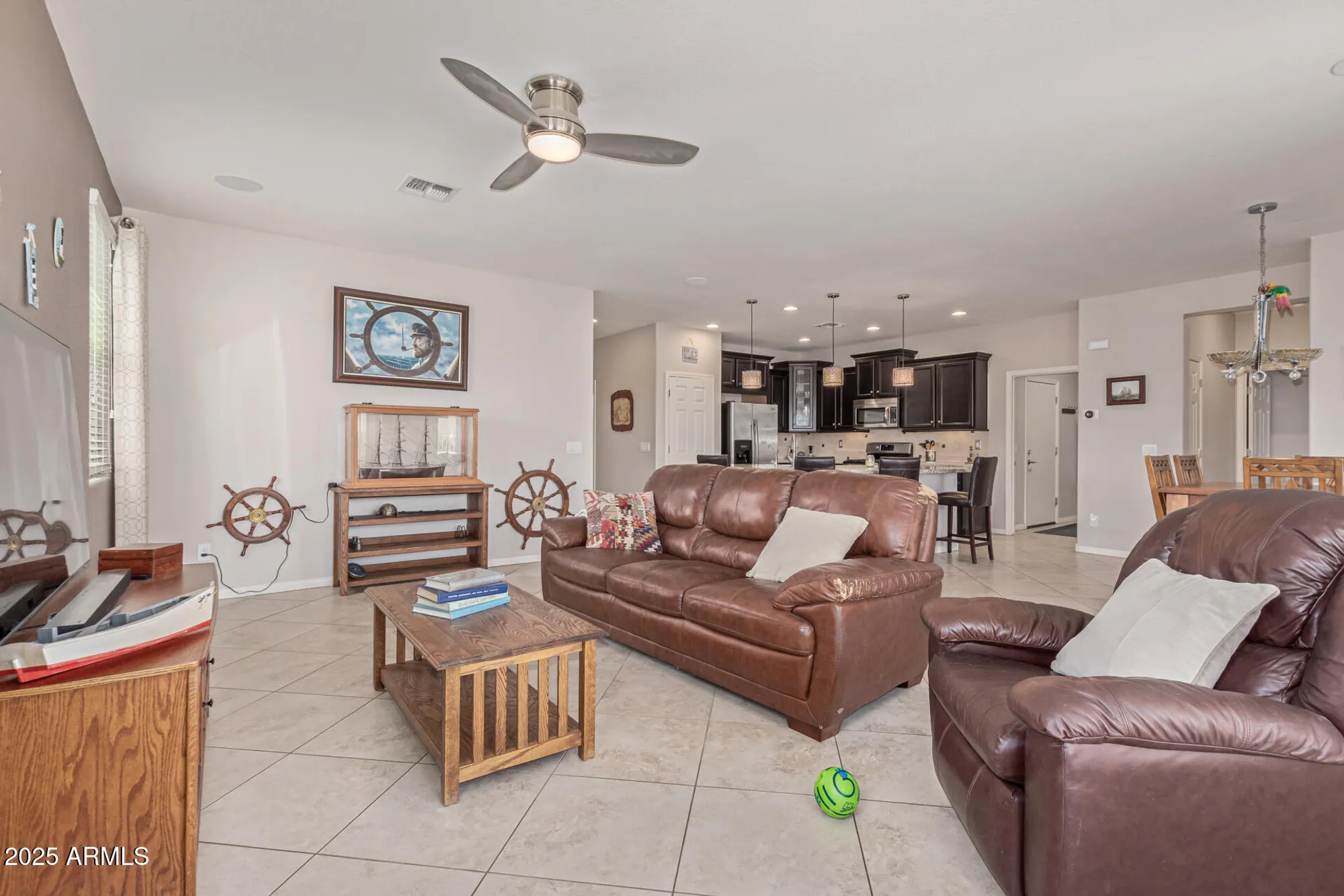 Property Slideshow image 8 of 63 | 17504 w redwood ln, Goodyear, AZ, 85338