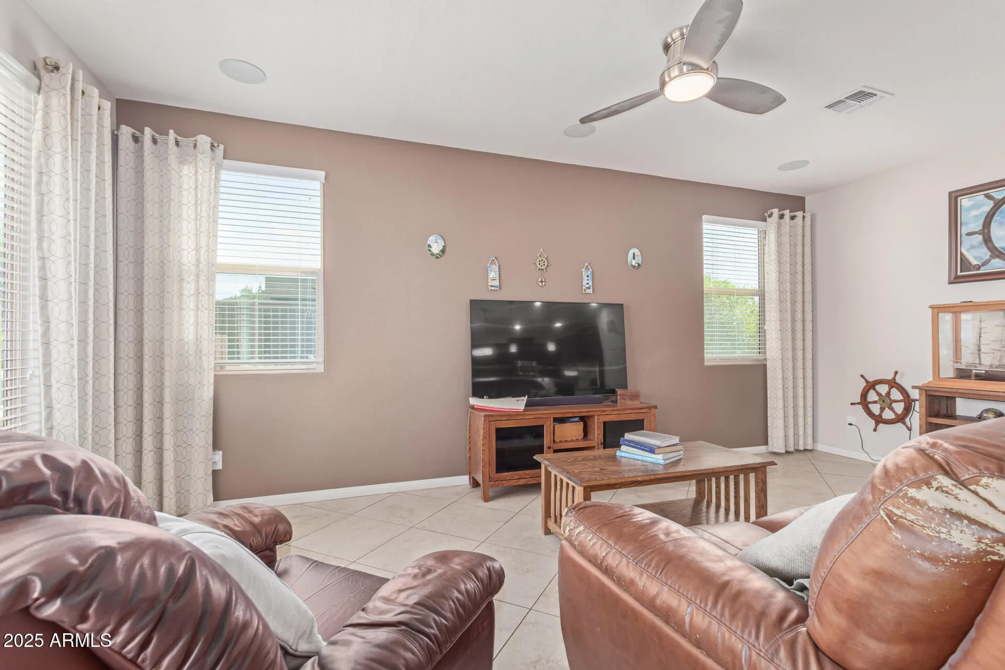 Property Slideshow image 9 of 63 | 17504 w redwood ln, Goodyear, AZ, 85338