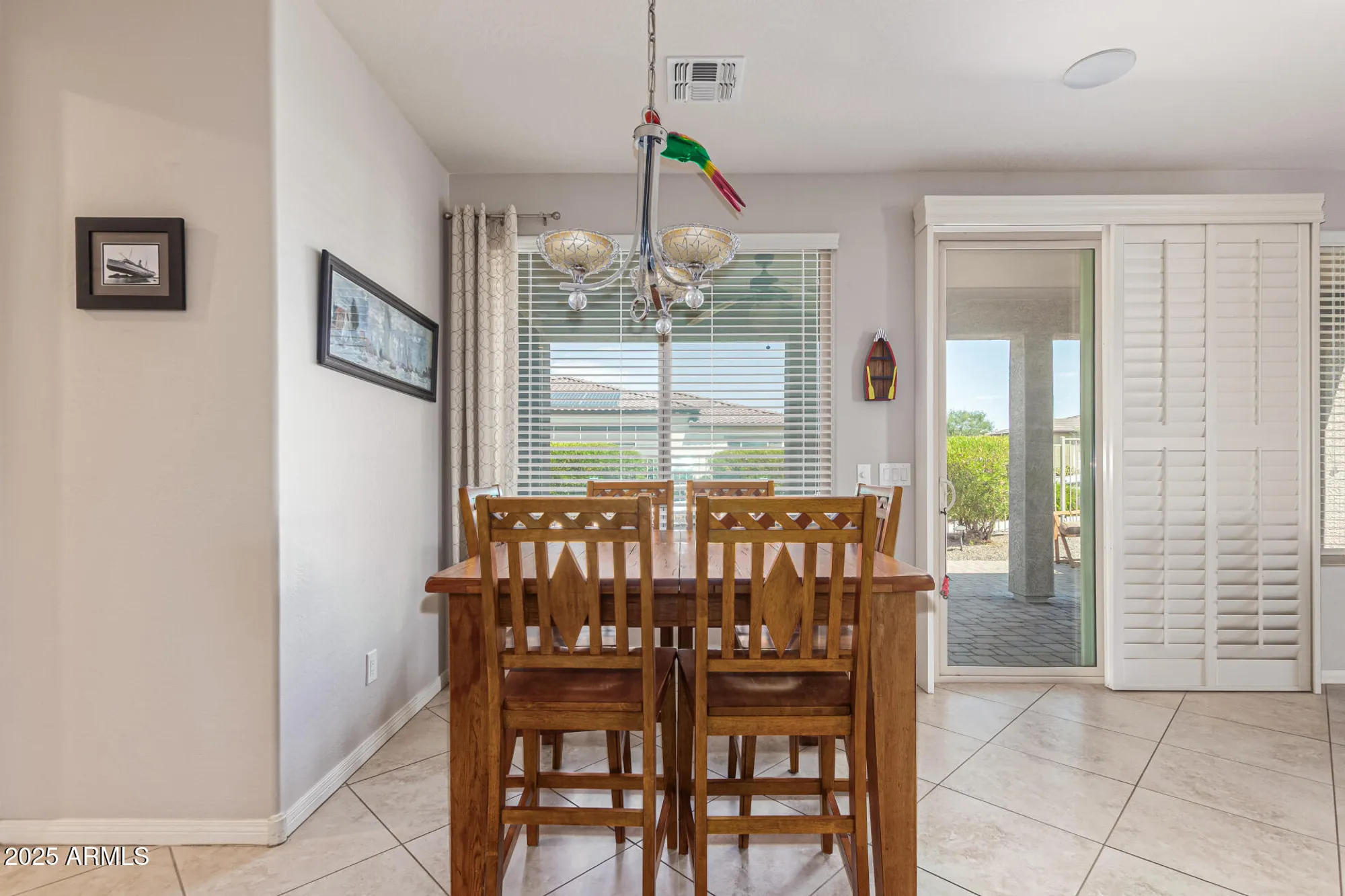 Property Slideshow image 10 of 63 | 17504 w redwood ln, Goodyear, AZ, 85338