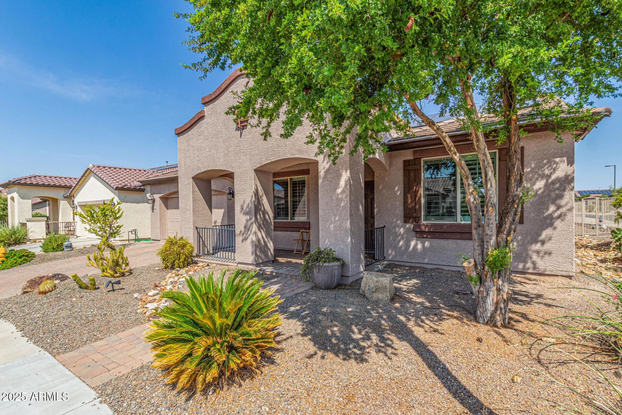 Property Slideshow image 4 of 63 | 17504 w redwood ln, Goodyear, AZ, 85338