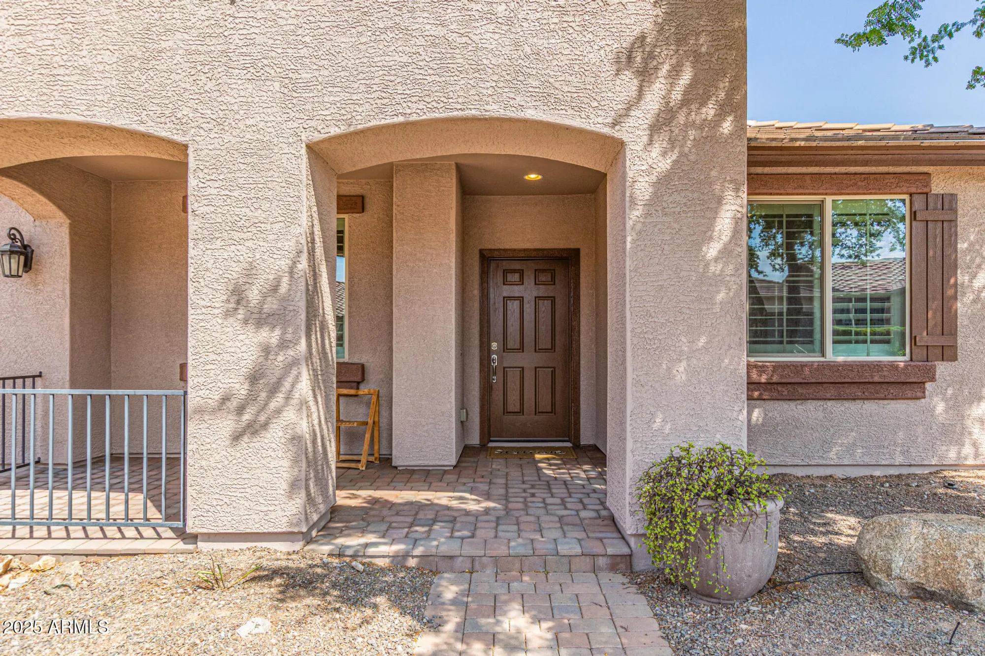 Property Slideshow image 5 of 63 | 17504 w redwood ln, Goodyear, AZ, 85338