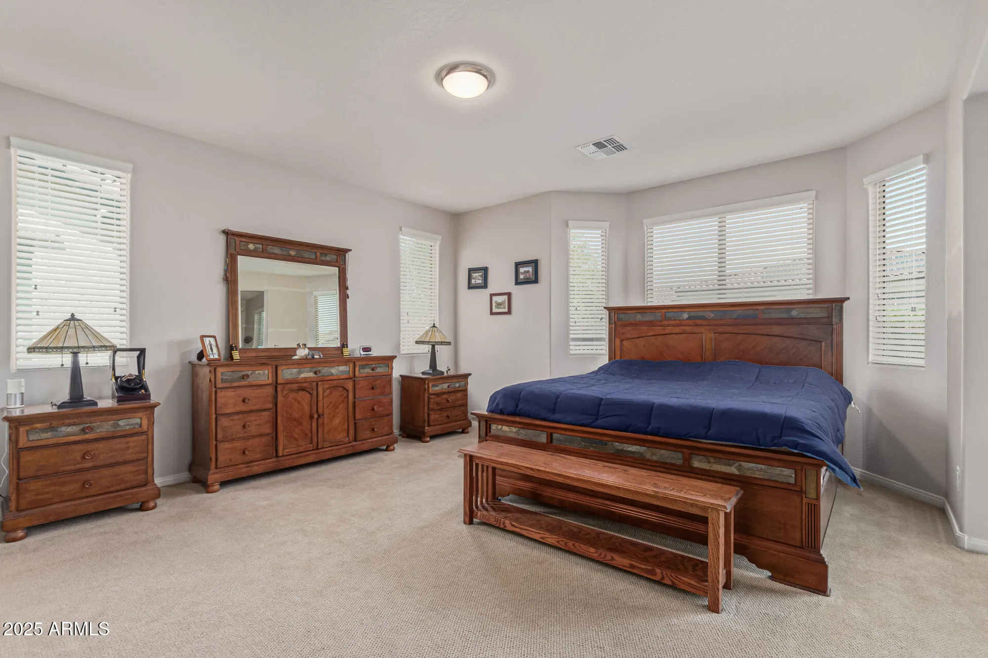 Property Slideshow image 15 of 63 | 17504 w redwood ln, Goodyear, AZ, 85338