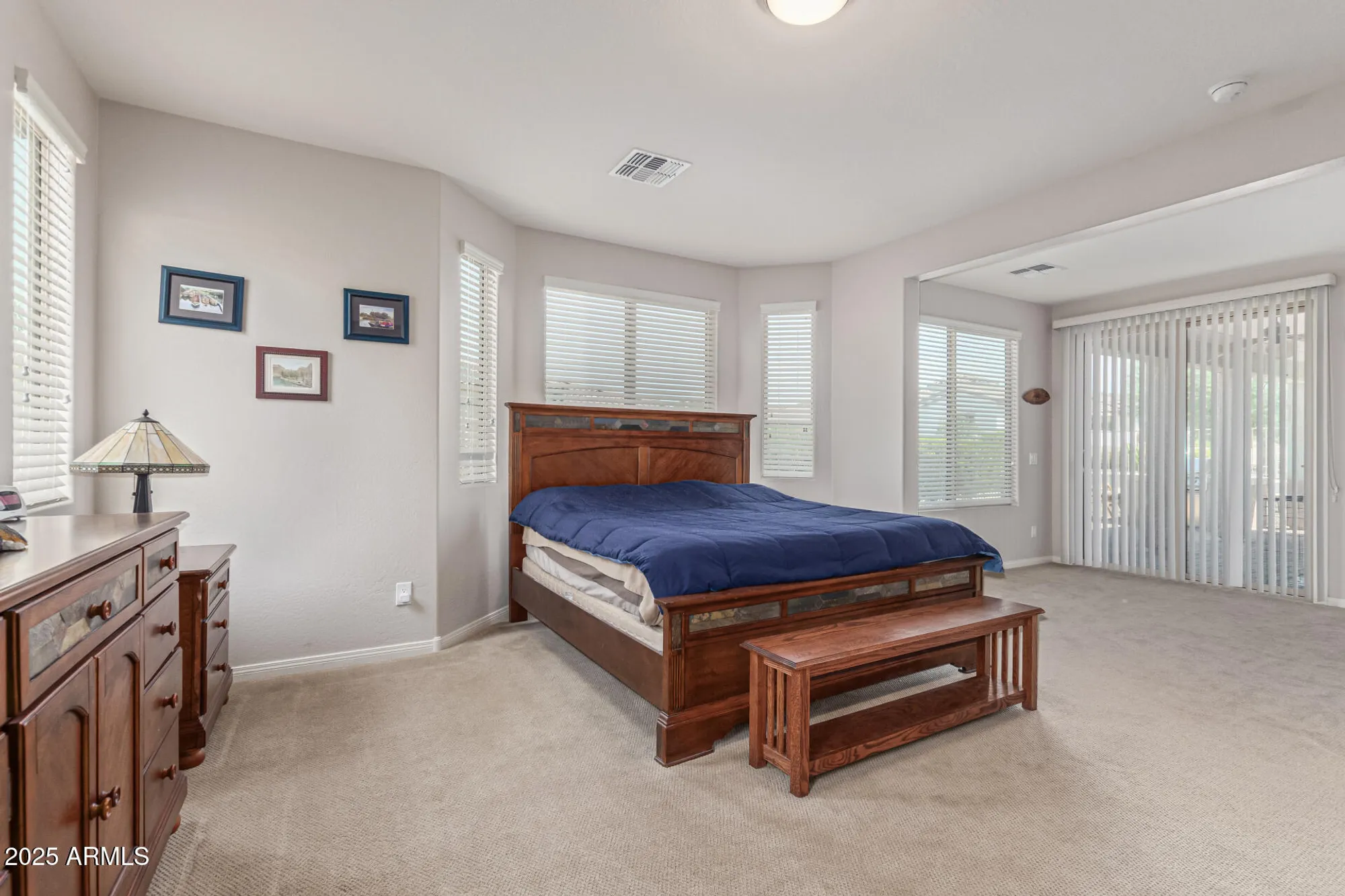 Property Slideshow image 16 of 63 | 17504 w redwood ln, Goodyear, AZ, 85338