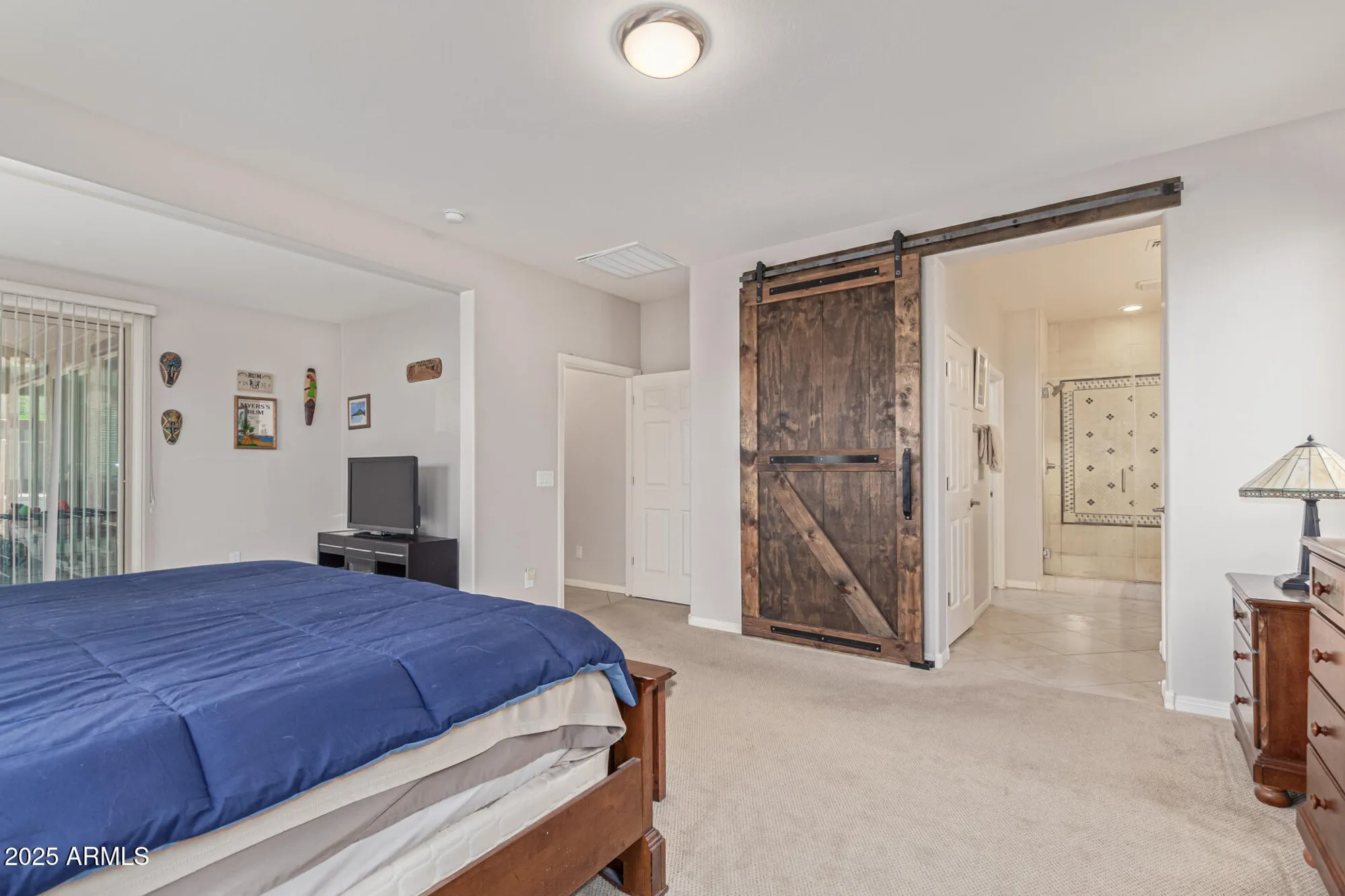 Property Slideshow image 17 of 63 | 17504 w redwood ln, Goodyear, AZ, 85338