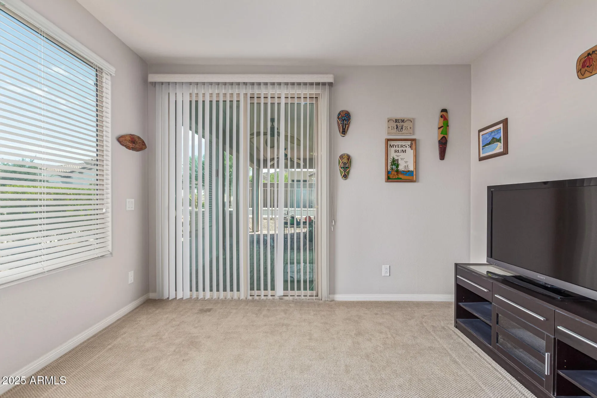Property Slideshow image 18 of 63 | 17504 w redwood ln, Goodyear, AZ, 85338