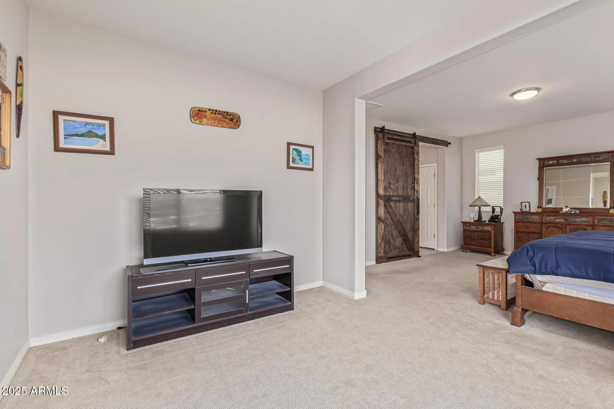 Property Slideshow image 19 of 63 | 17504 w redwood ln, Goodyear, AZ, 85338