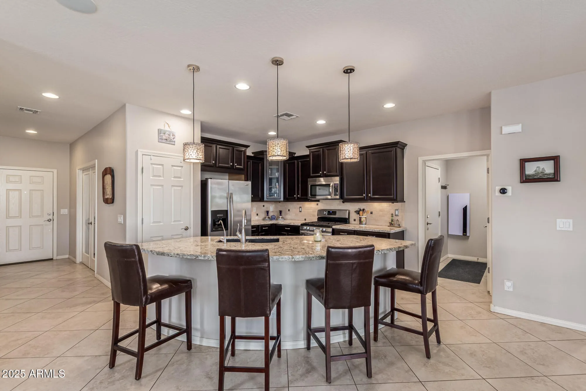 Property Slideshow image 11 of 63 | 17504 w redwood ln, Goodyear, AZ, 85338
