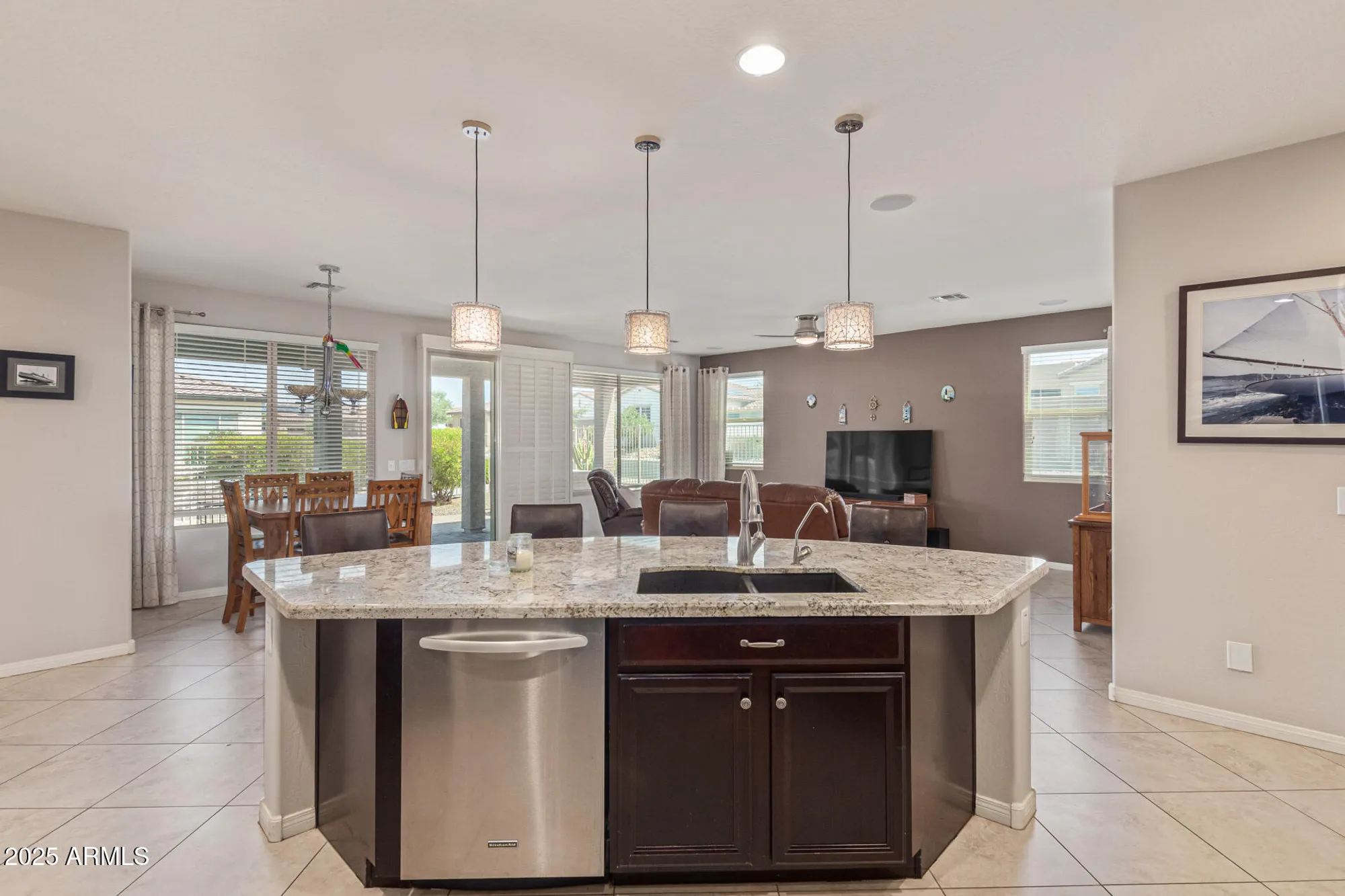 Property Slideshow image 13 of 63 | 17504 w redwood ln, Goodyear, AZ, 85338