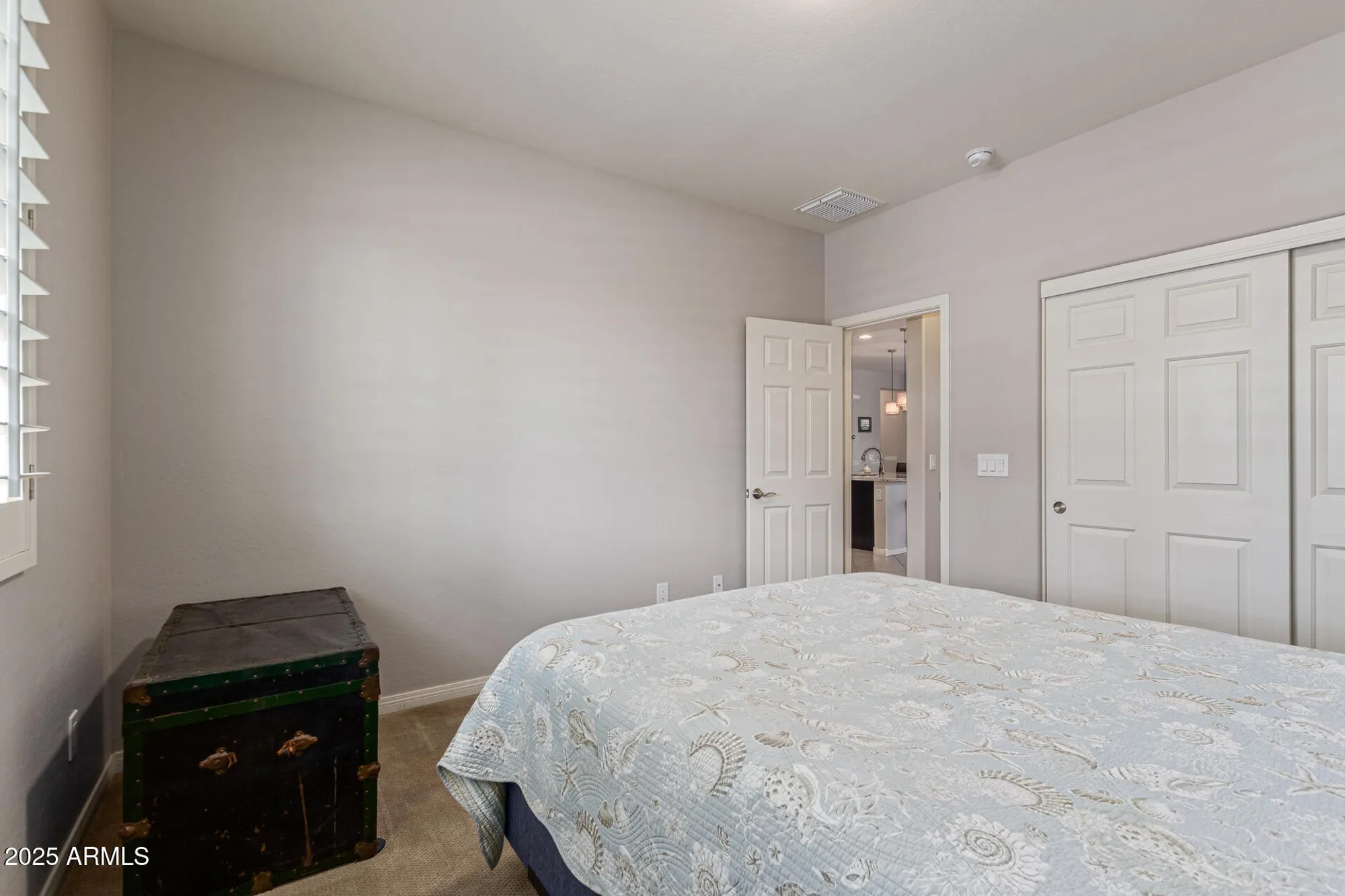 Property Slideshow image 24 of 63 | 17504 w redwood ln, Goodyear, AZ, 85338