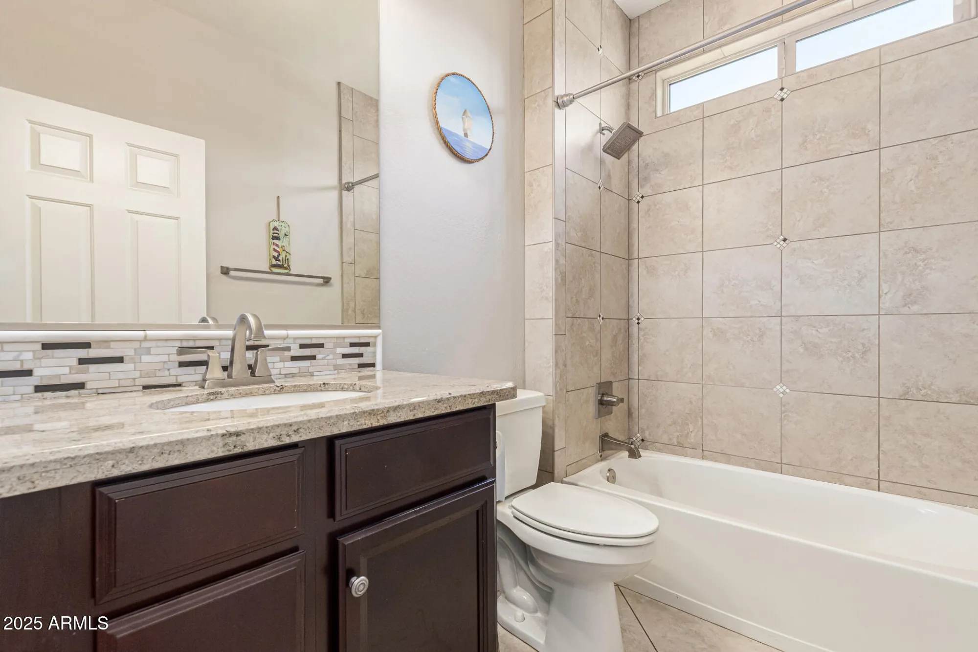 Property Slideshow image 25 of 63 | 17504 w redwood ln, Goodyear, AZ, 85338