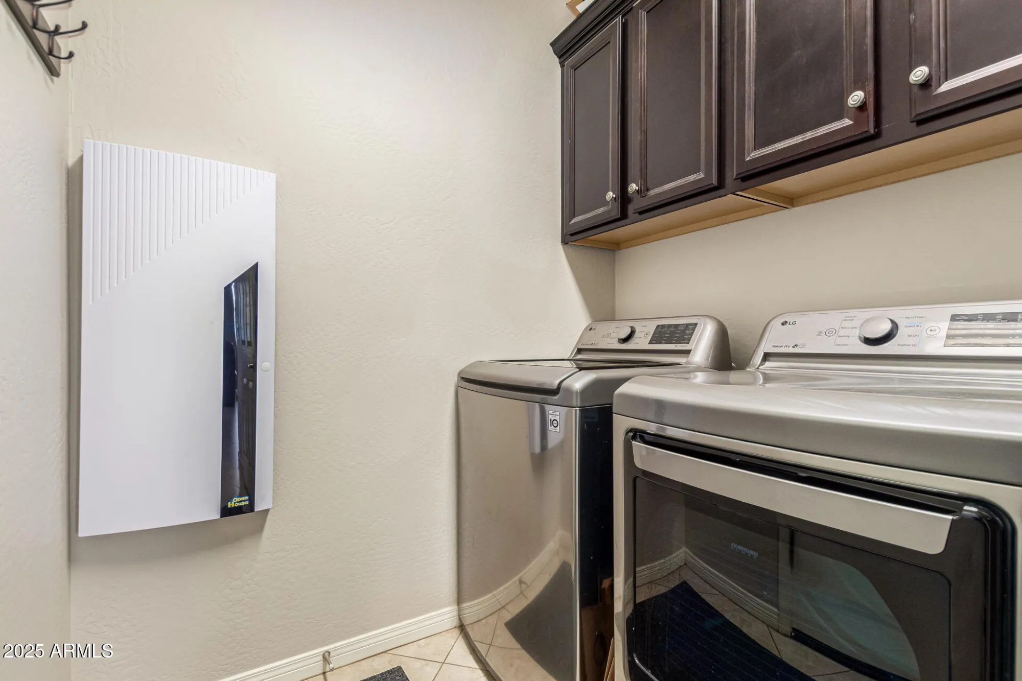 Property Slideshow image 26 of 63 | 17504 w redwood ln, Goodyear, AZ, 85338