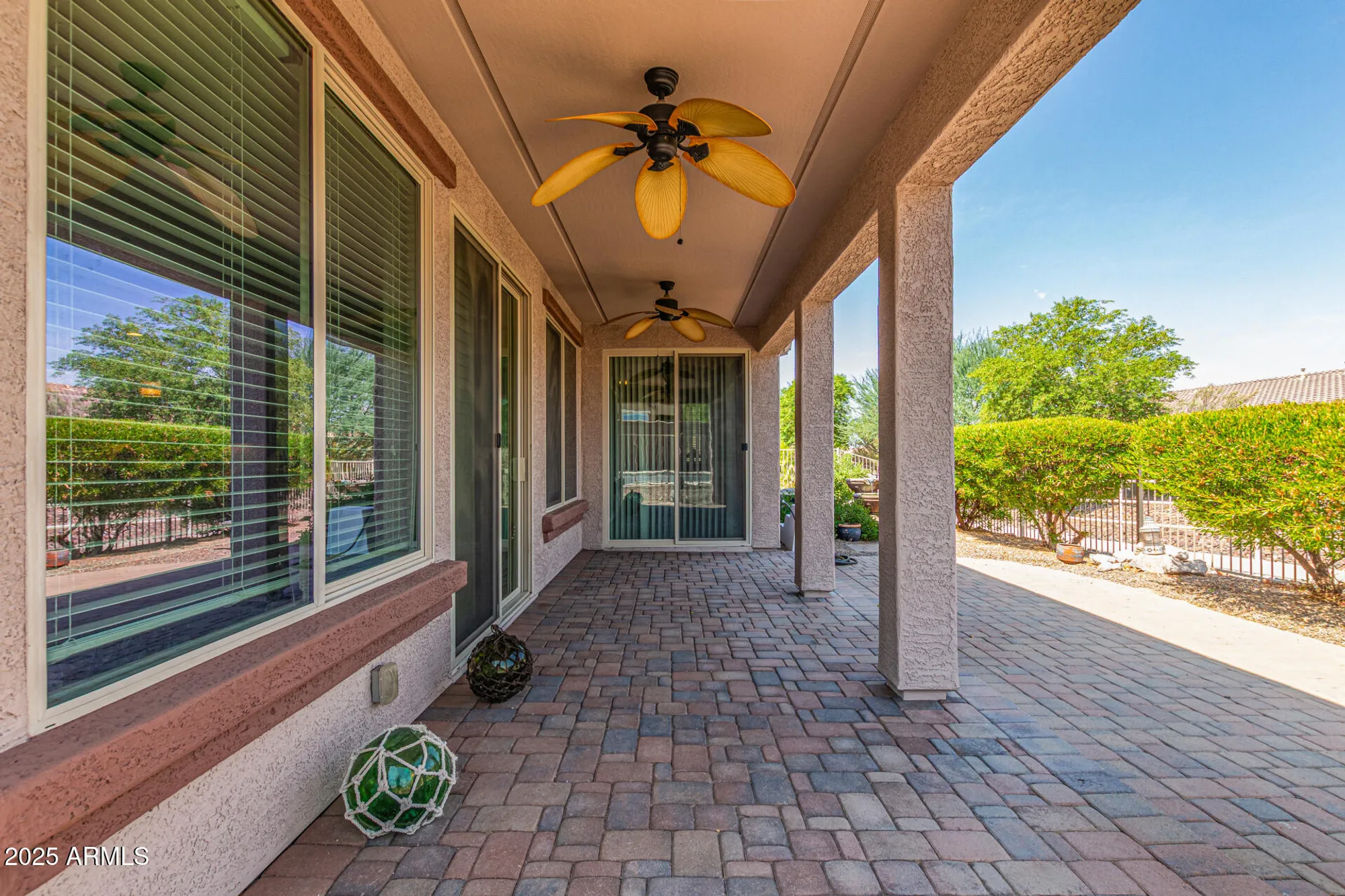 Property Slideshow image 27 of 63 | 17504 w redwood ln, Goodyear, AZ, 85338
