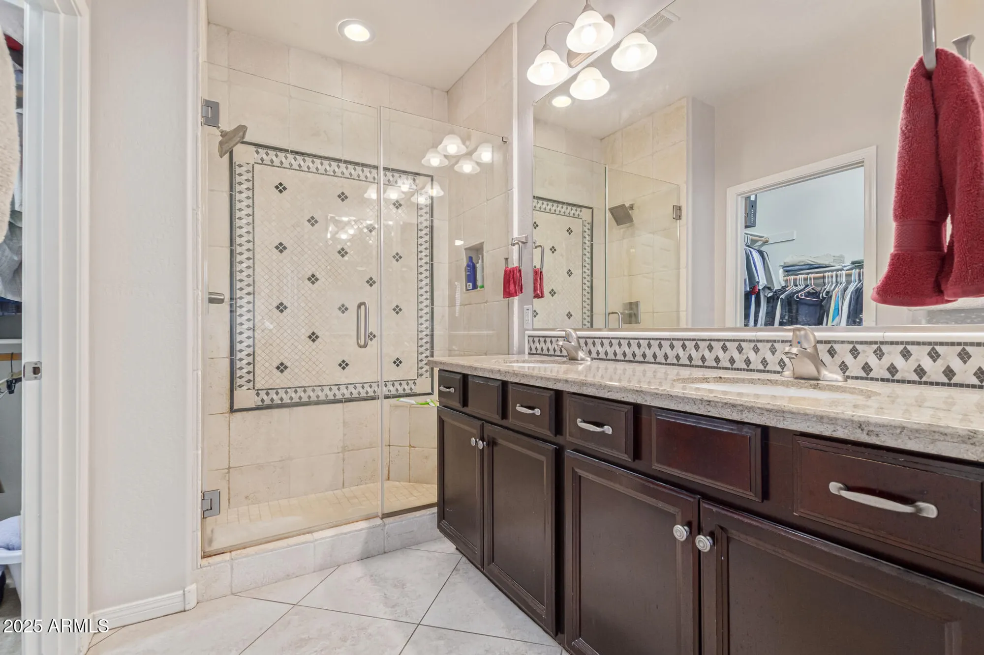 Property Slideshow image 20 of 63 | 17504 w redwood ln, Goodyear, AZ, 85338