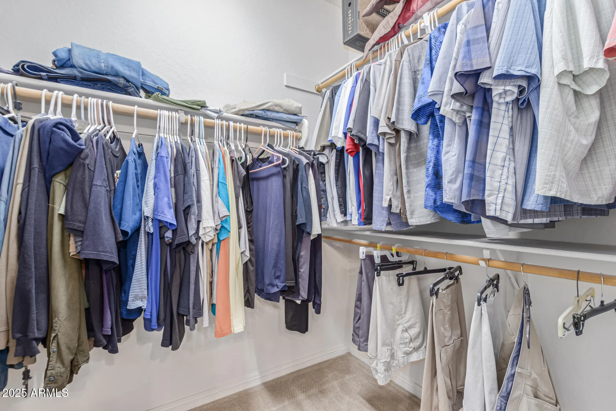 Property Slideshow image 21 of 63 | 17504 w redwood ln, Goodyear, AZ, 85338