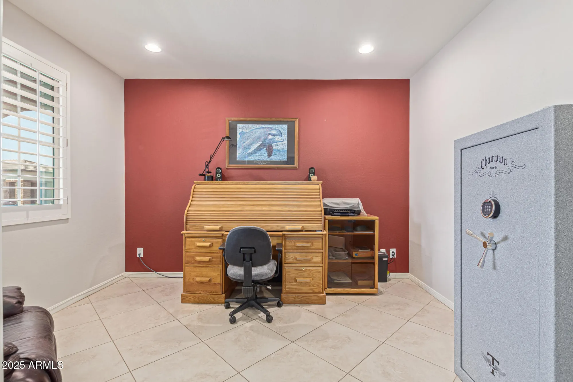 Property Slideshow image 22 of 63 | 17504 w redwood ln, Goodyear, AZ, 85338