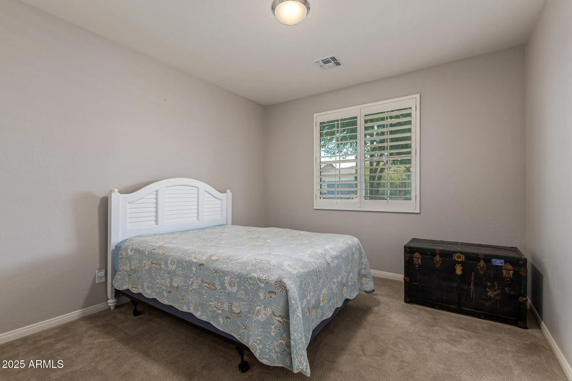 Property Slideshow image 23 of 63 | 17504 w redwood ln, Goodyear, AZ, 85338