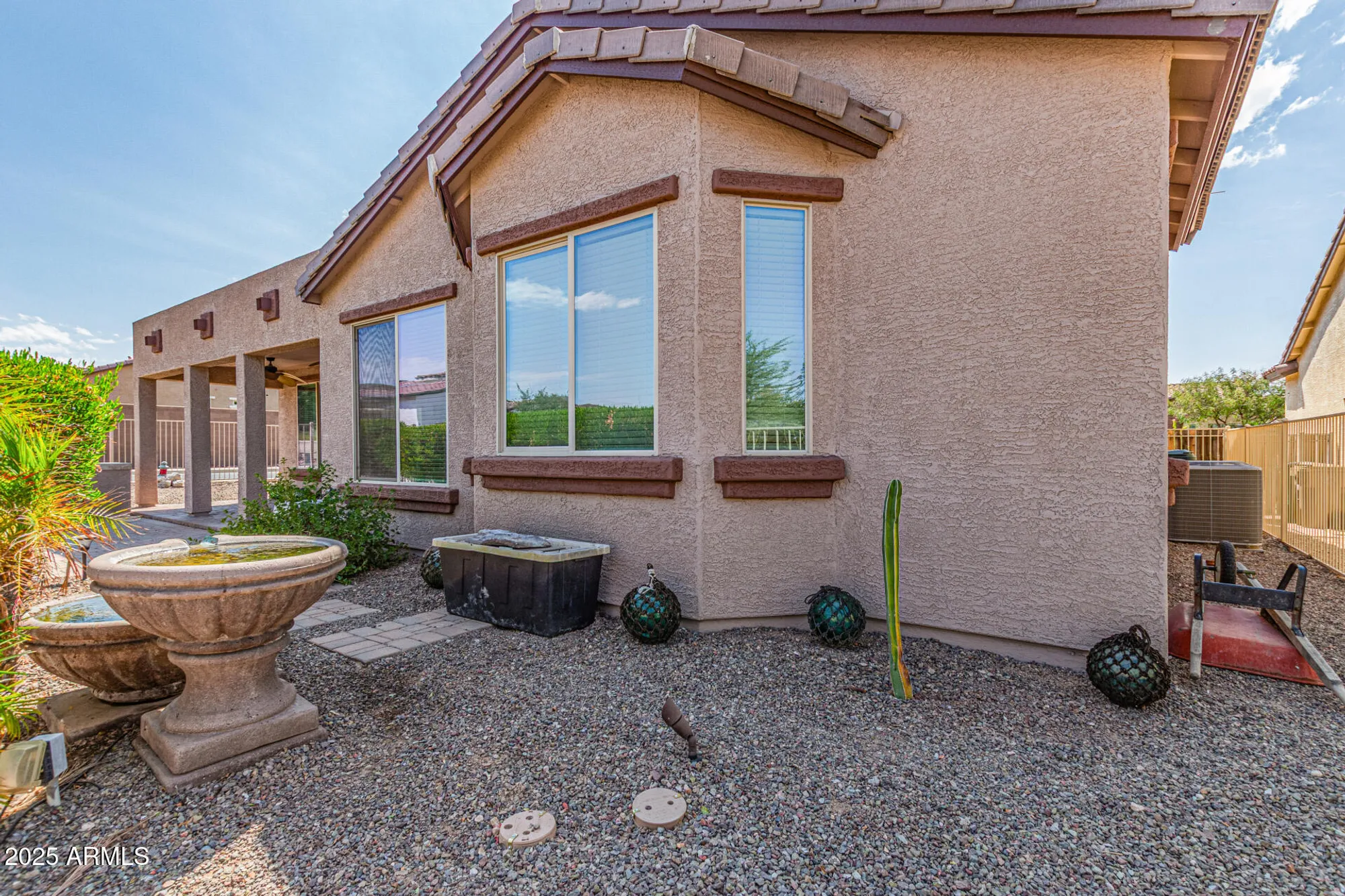 Property Slideshow image 30 of 63 | 17504 w redwood ln, Goodyear, AZ, 85338