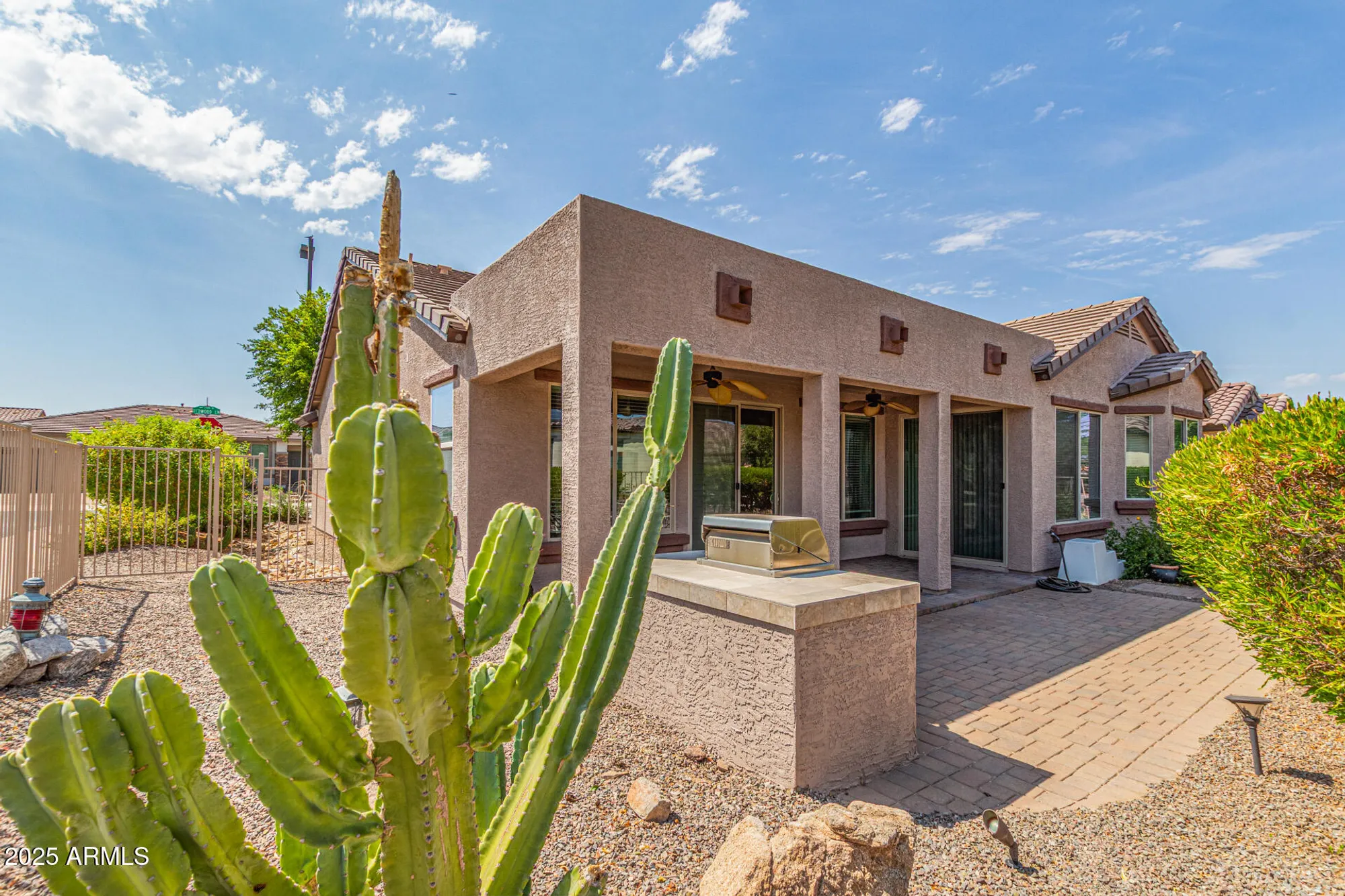 Property Slideshow image 31 of 63 | 17504 w redwood ln, Goodyear, AZ, 85338