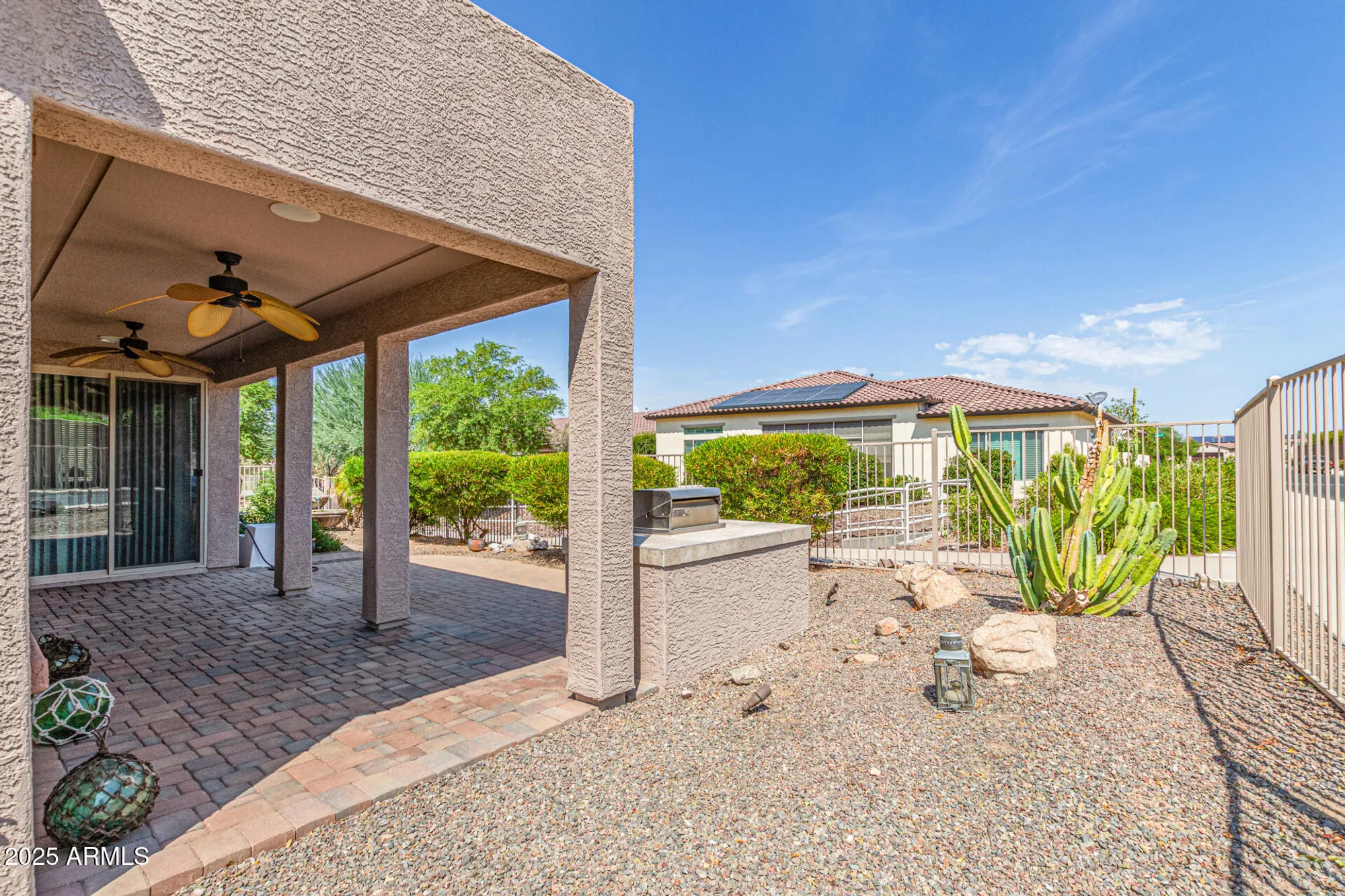 Property Slideshow image 32 of 63 | 17504 w redwood ln, Goodyear, AZ, 85338