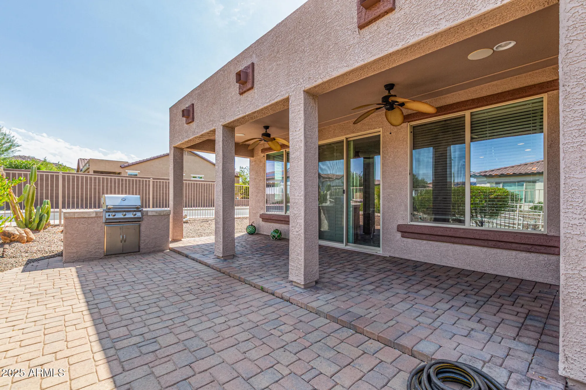 Property Slideshow image 28 of 63 | 17504 w redwood ln, Goodyear, AZ, 85338