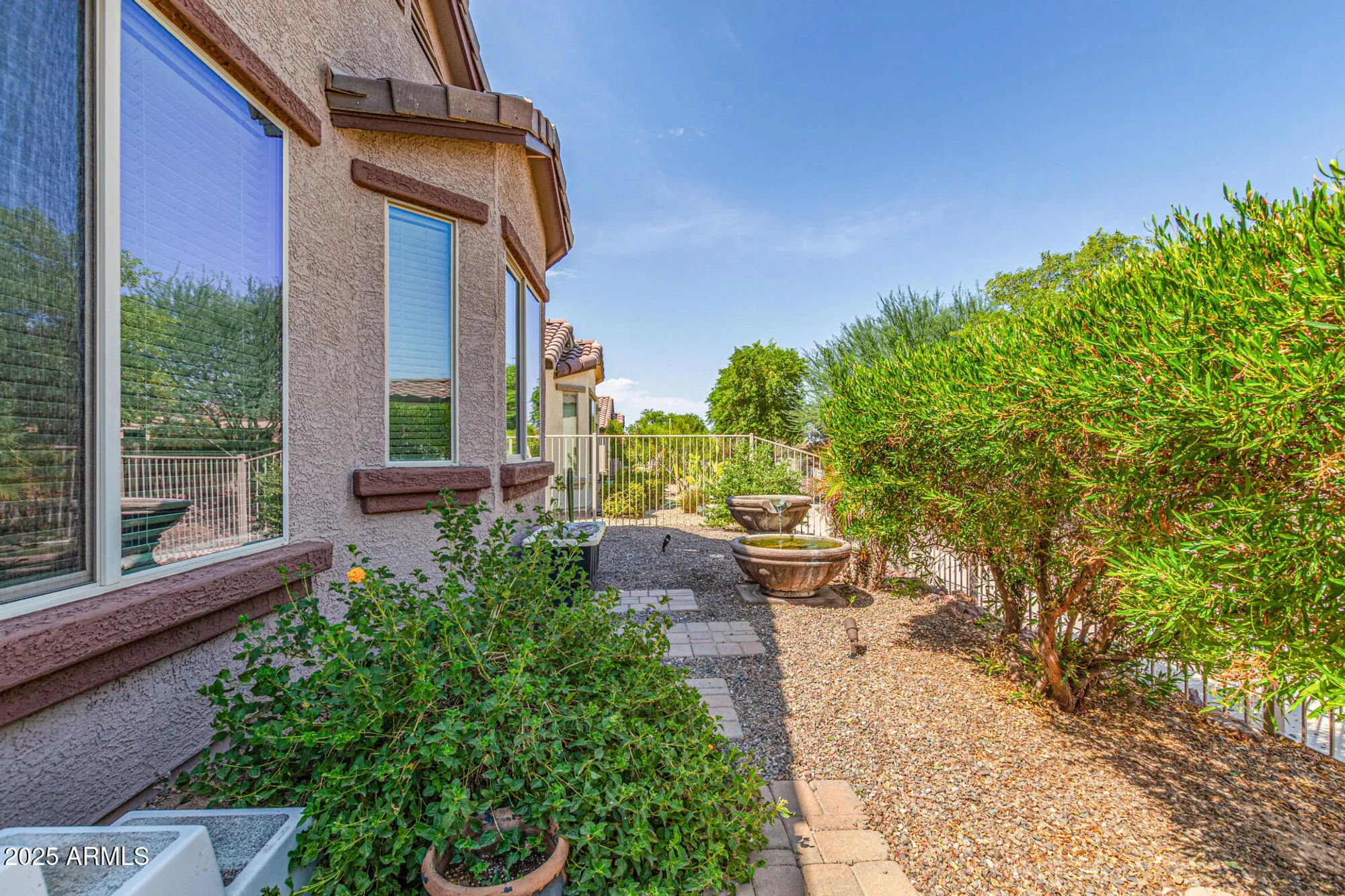 Property Slideshow image 29 of 63 | 17504 w redwood ln, Goodyear, AZ, 85338