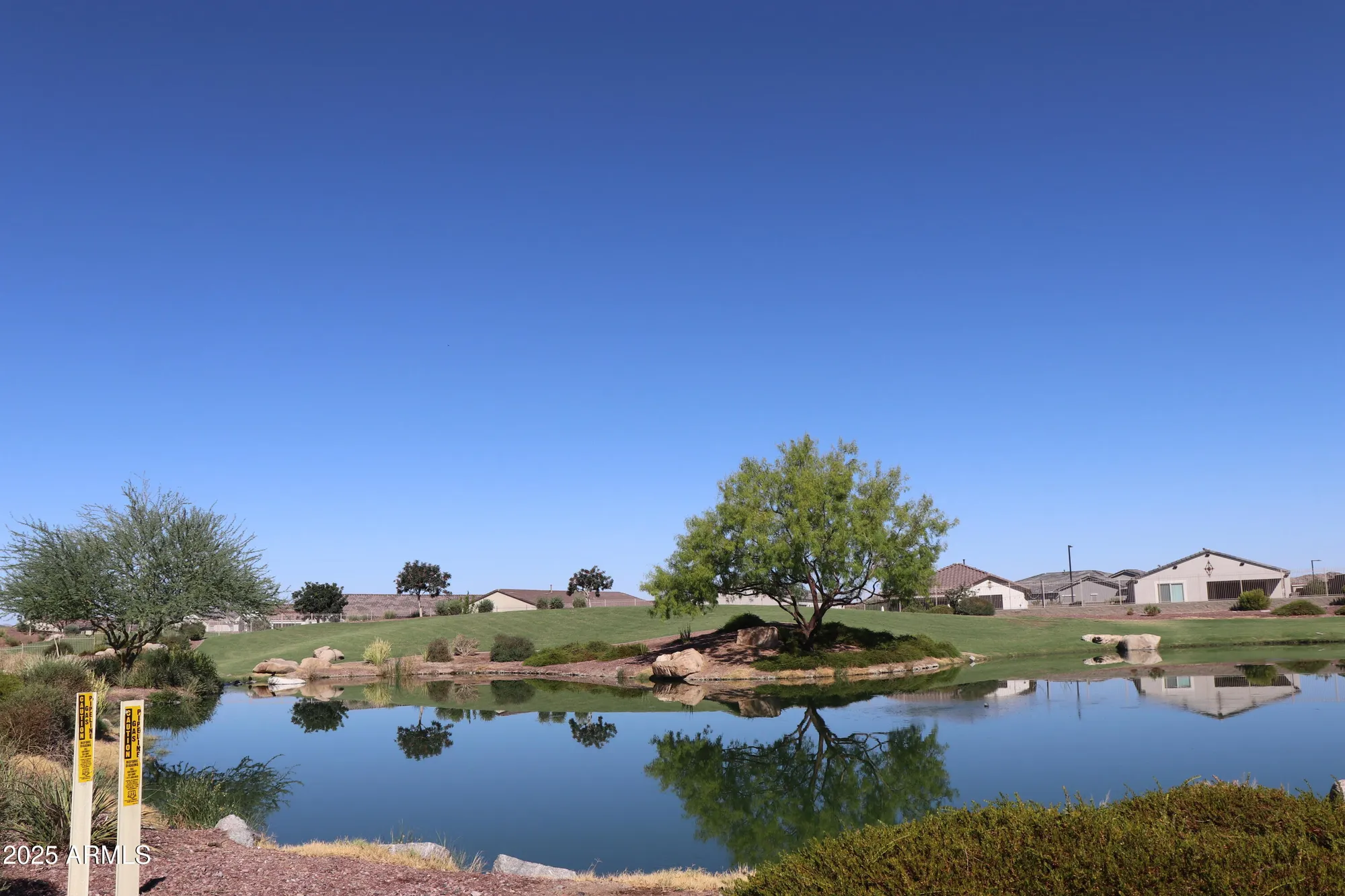 Property Slideshow image 55 of 63 | 17504 w redwood ln, Goodyear, AZ, 85338