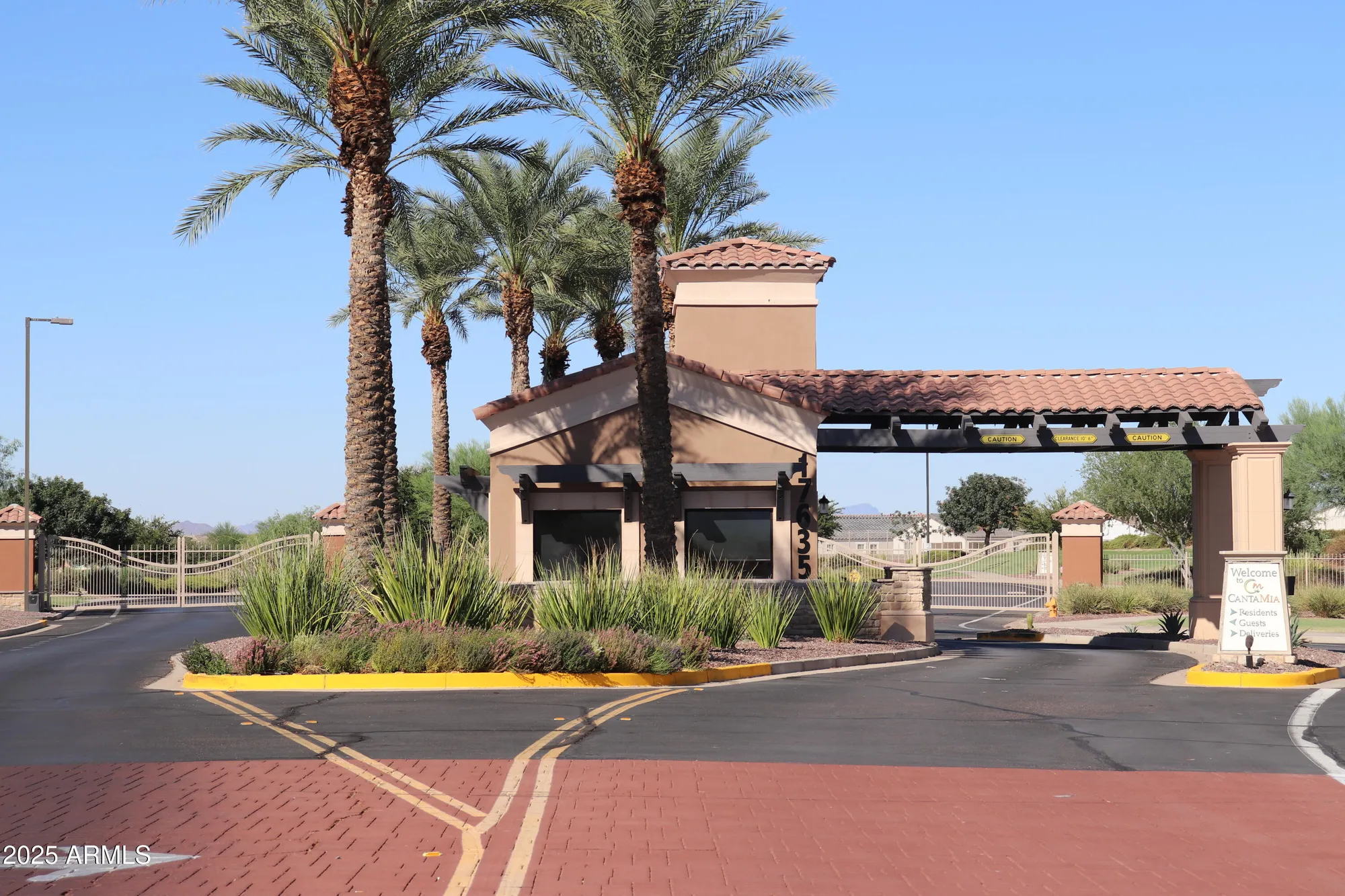 Property Slideshow image 54 of 63 | 17504 w redwood ln, Goodyear, AZ, 85338