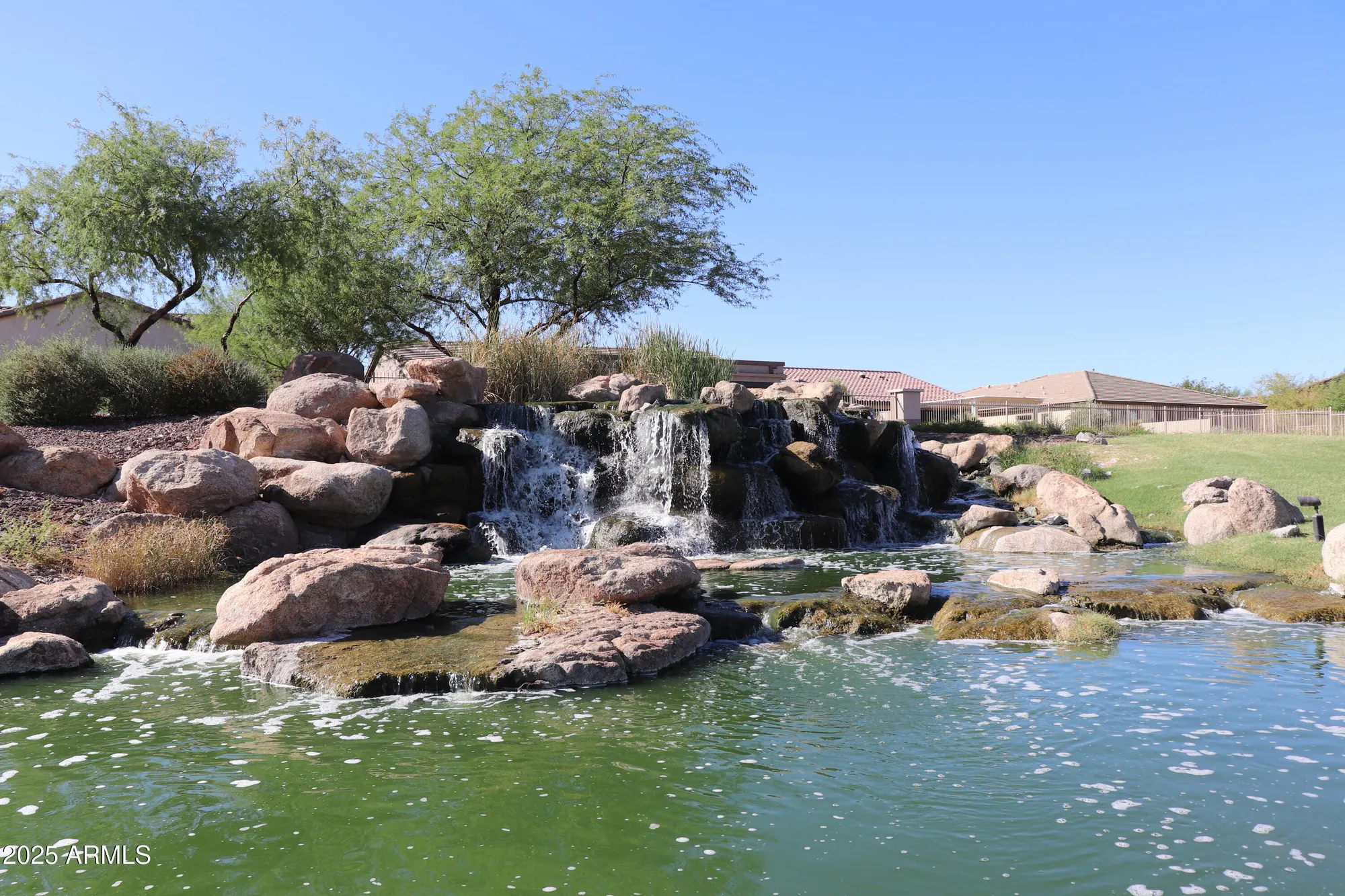 Property Slideshow image 57 of 63 | 17504 w redwood ln, Goodyear, AZ, 85338