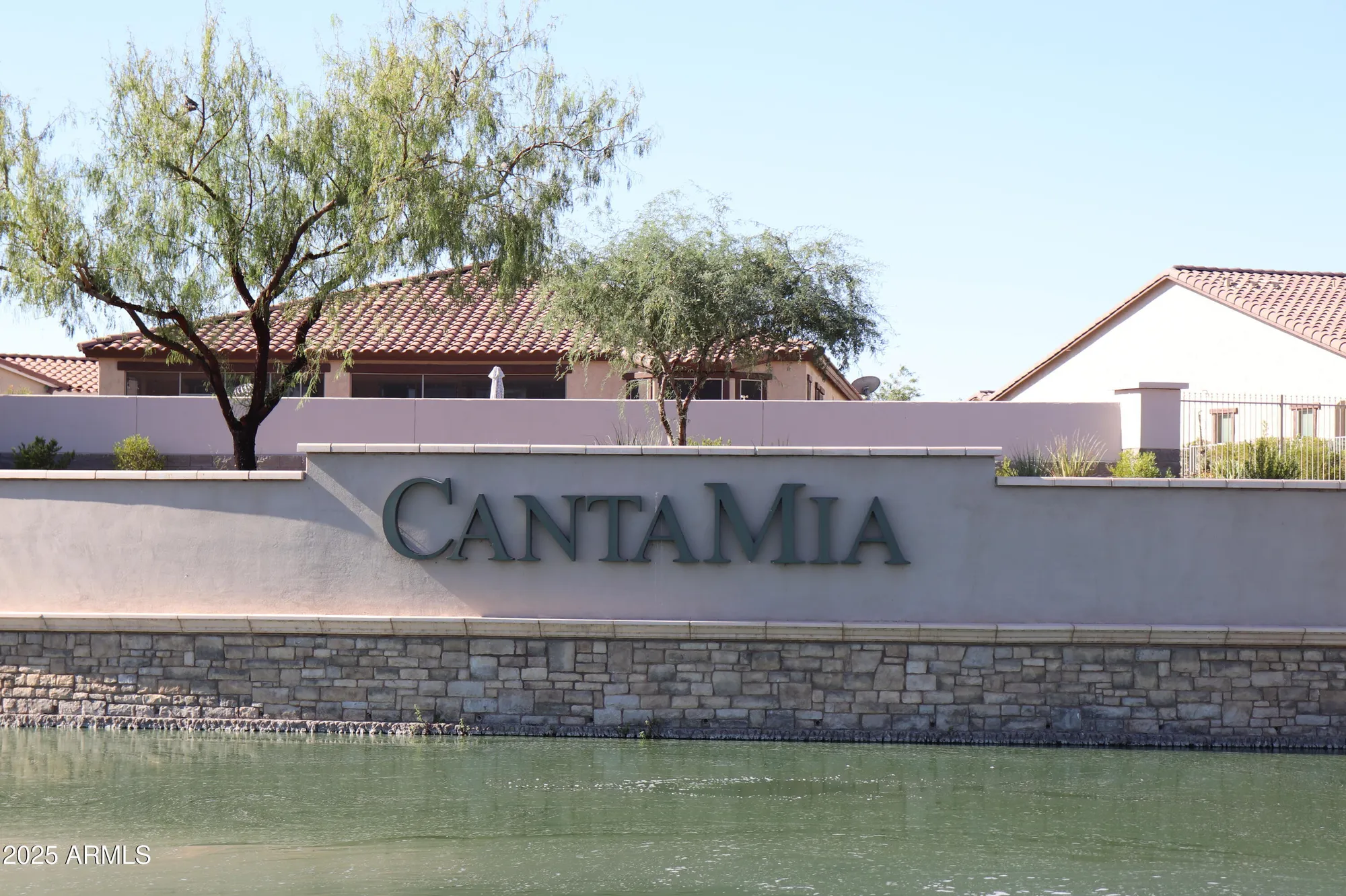 Property Slideshow image 56 of 63 | 17504 w redwood ln, Goodyear, AZ, 85338