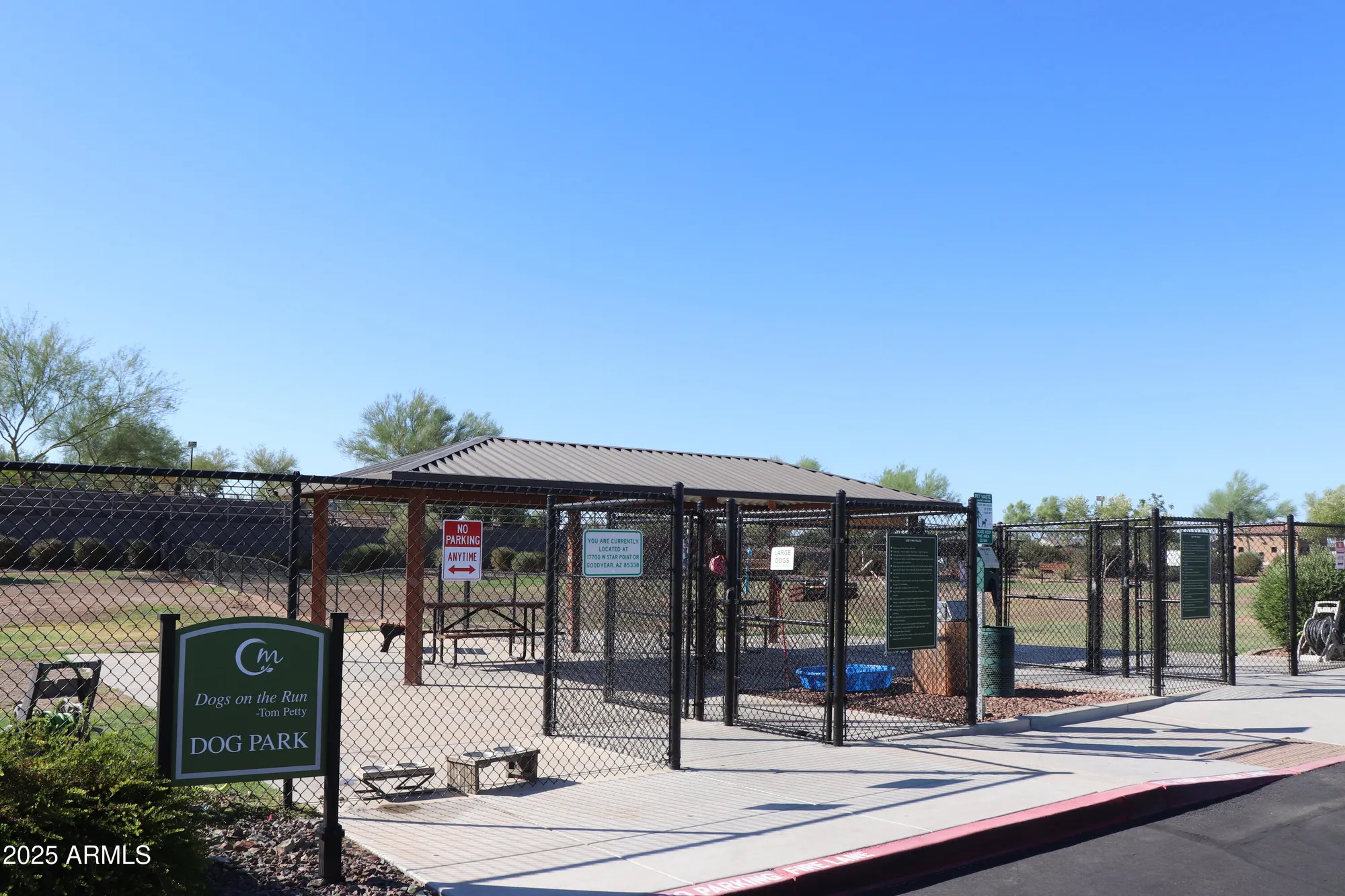 Property Slideshow image 58 of 63 | 17504 w redwood ln, Goodyear, AZ, 85338