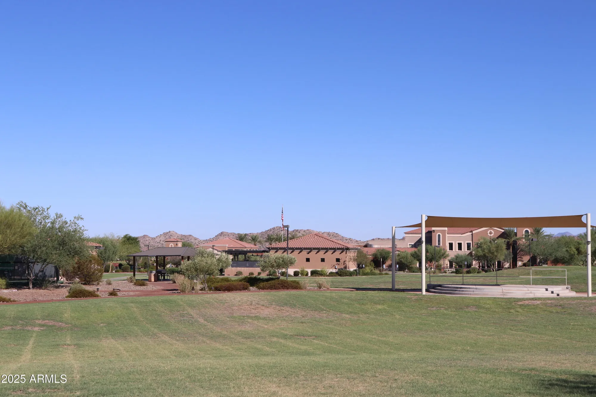 Property Slideshow image 61 of 63 | 17504 w redwood ln, Goodyear, AZ, 85338