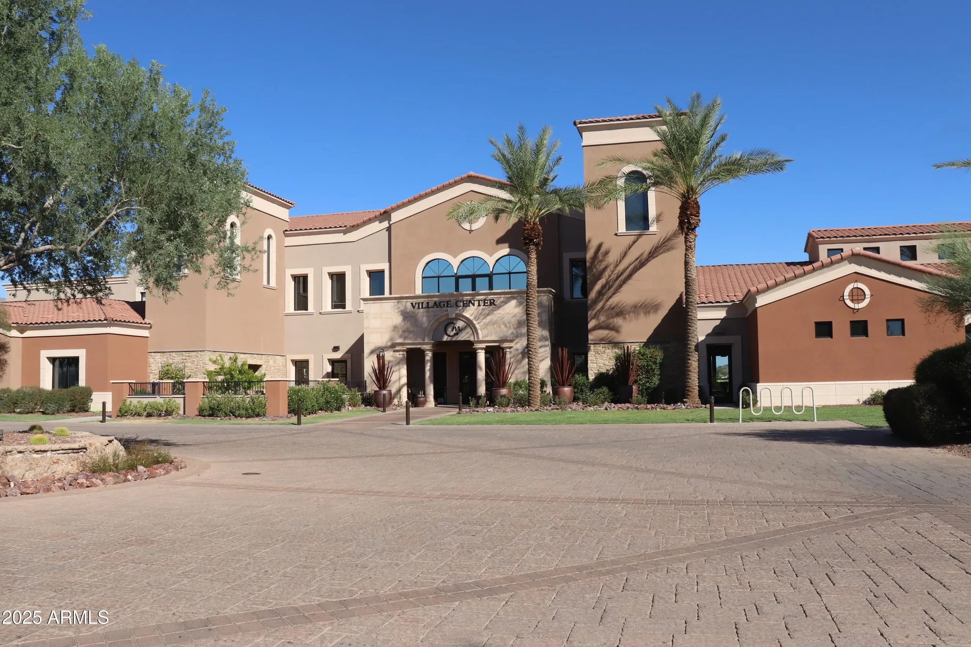 Property Slideshow image 60 of 63 | 17504 w redwood ln, Goodyear, AZ, 85338