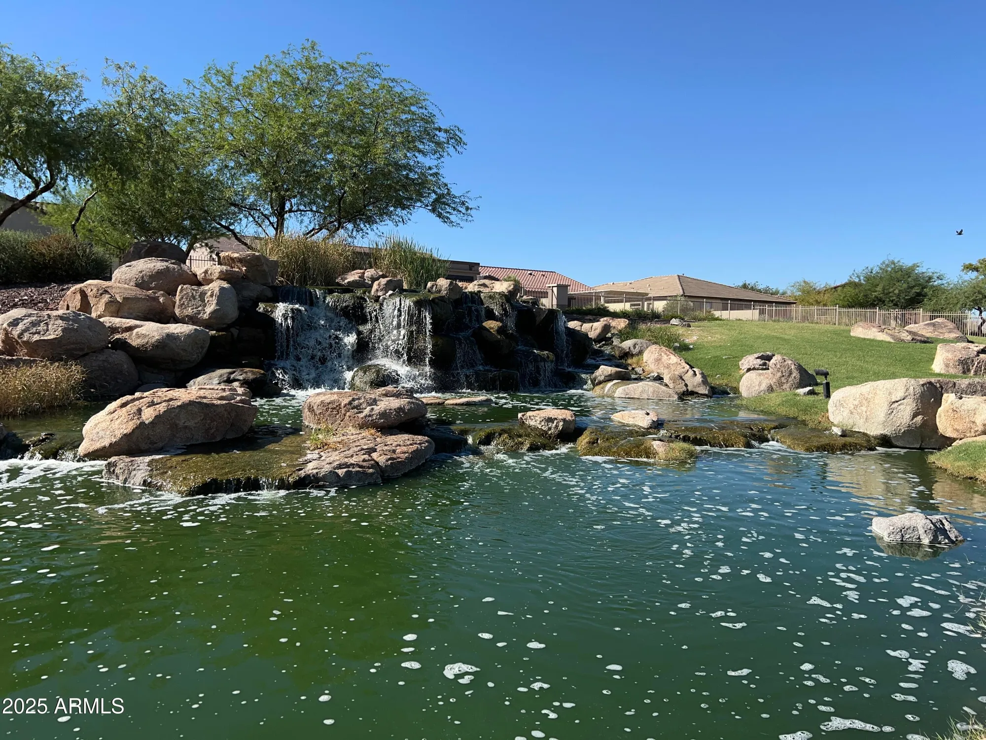 Property Slideshow image 33 of 63 | 17504 w redwood ln, Goodyear, AZ, 85338